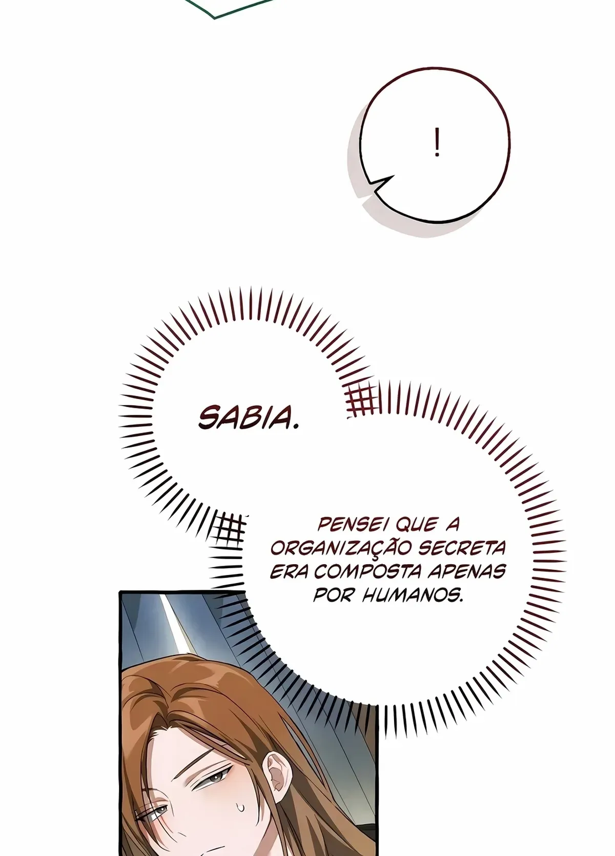 Página 57
