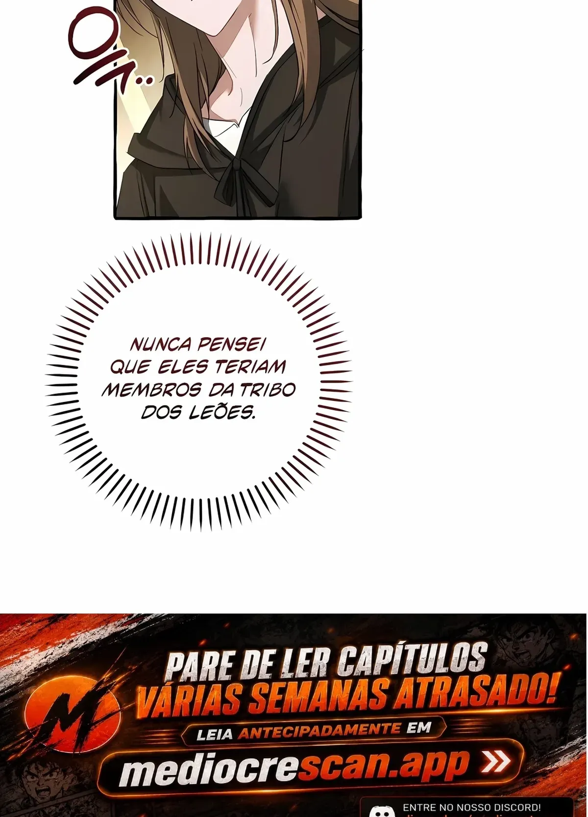 Página 58
