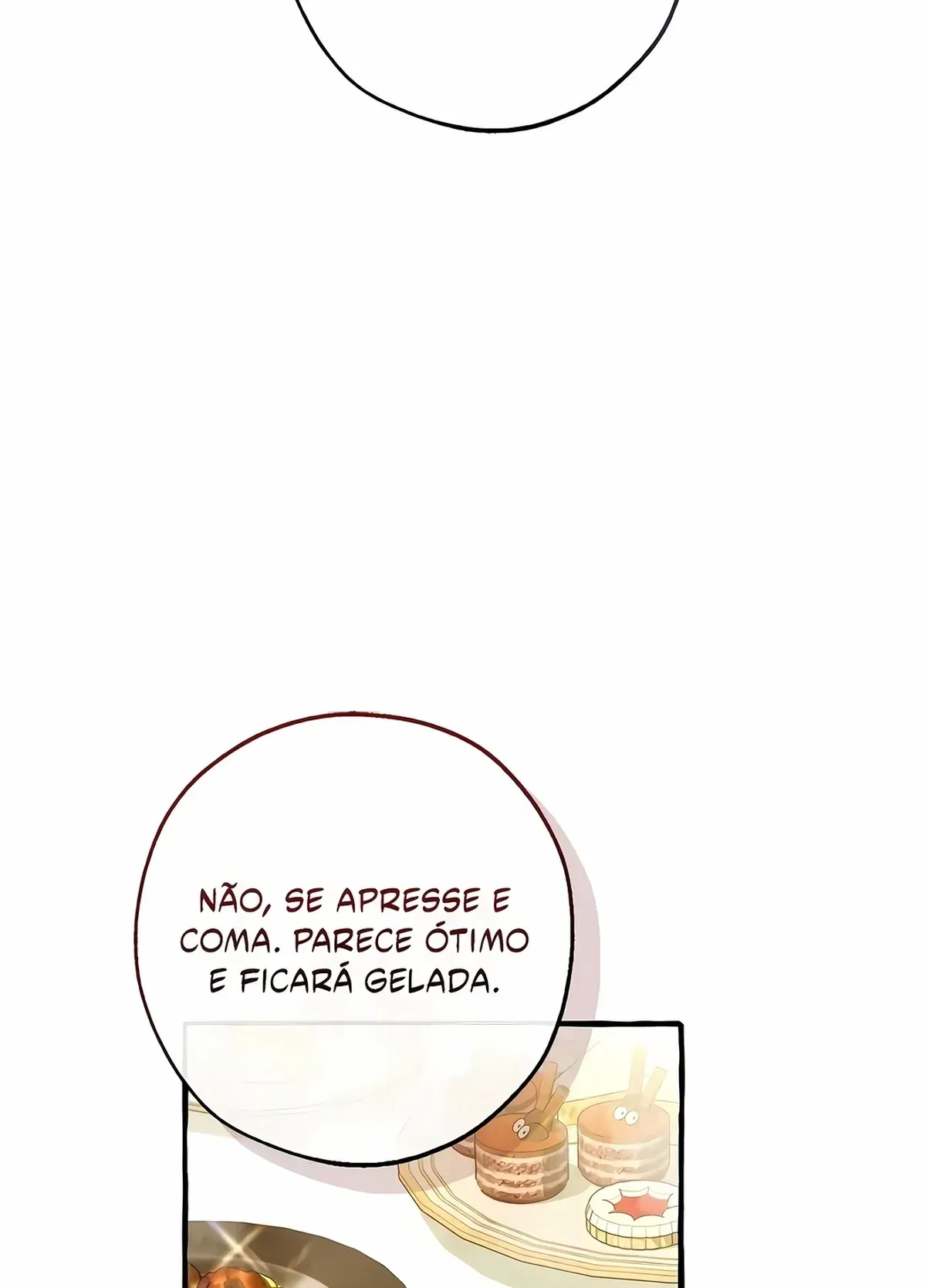 Página 66
