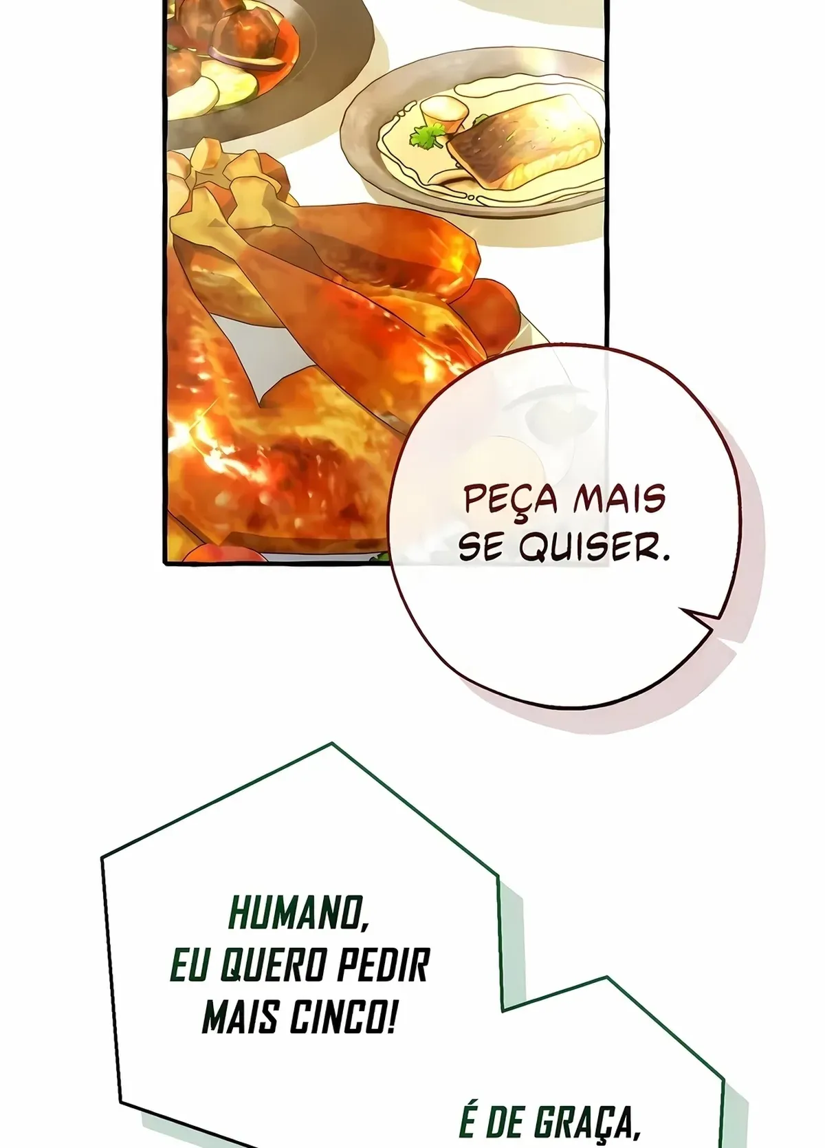 Página 67