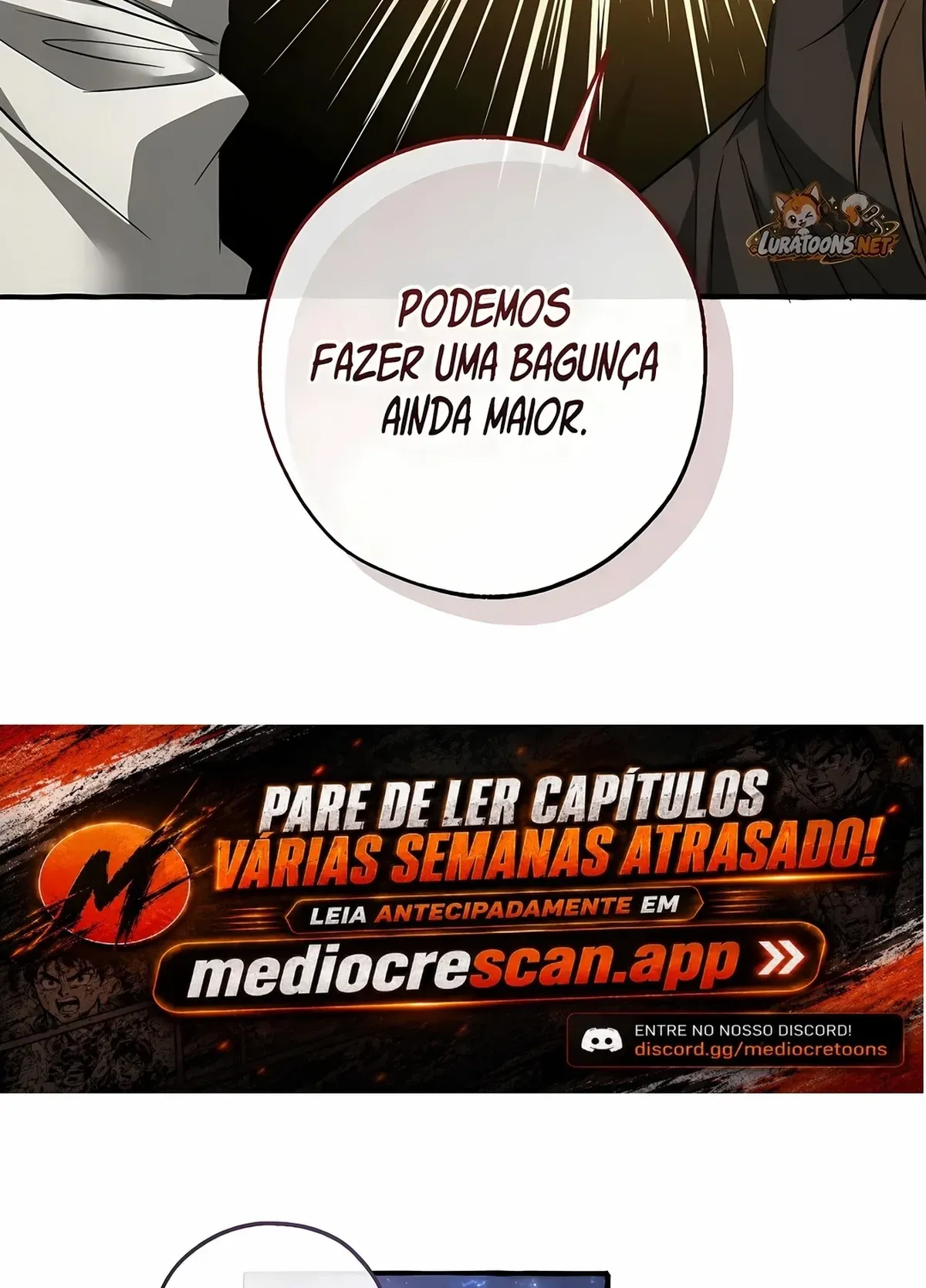 Página 72