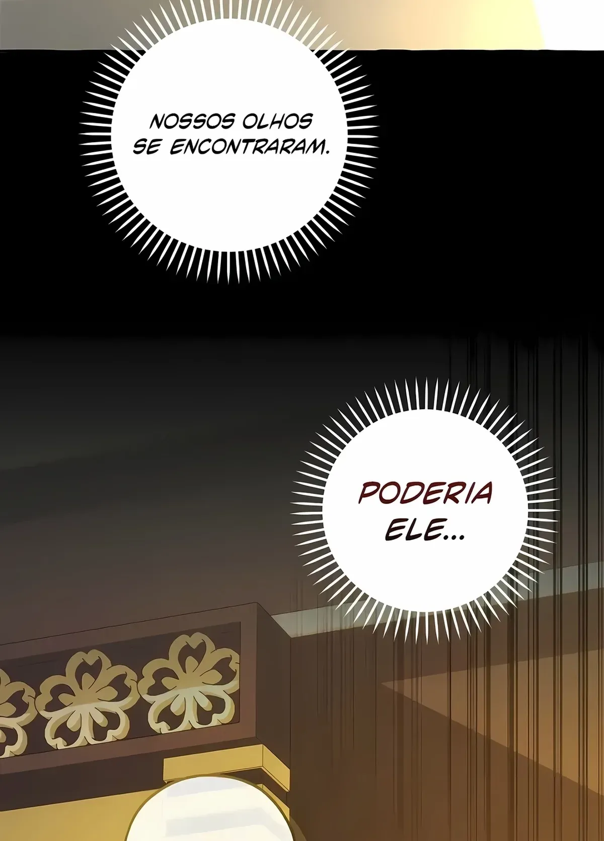 Página 78