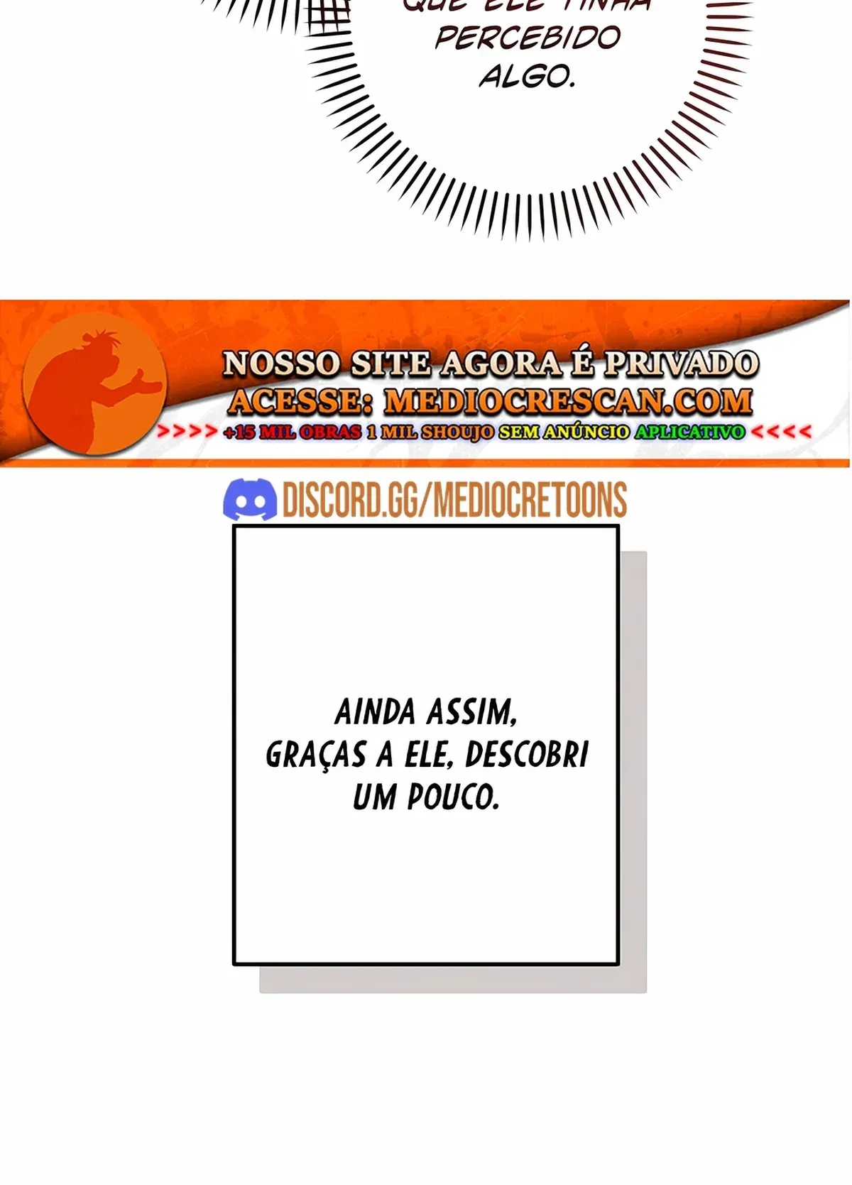 Página 82