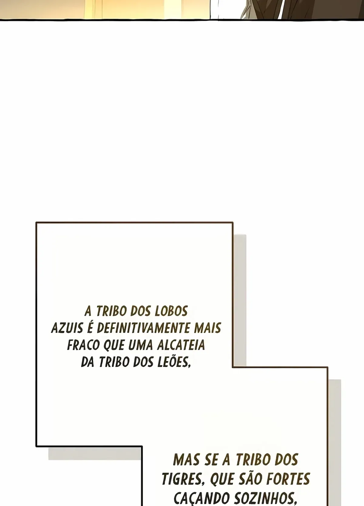 Página 88
