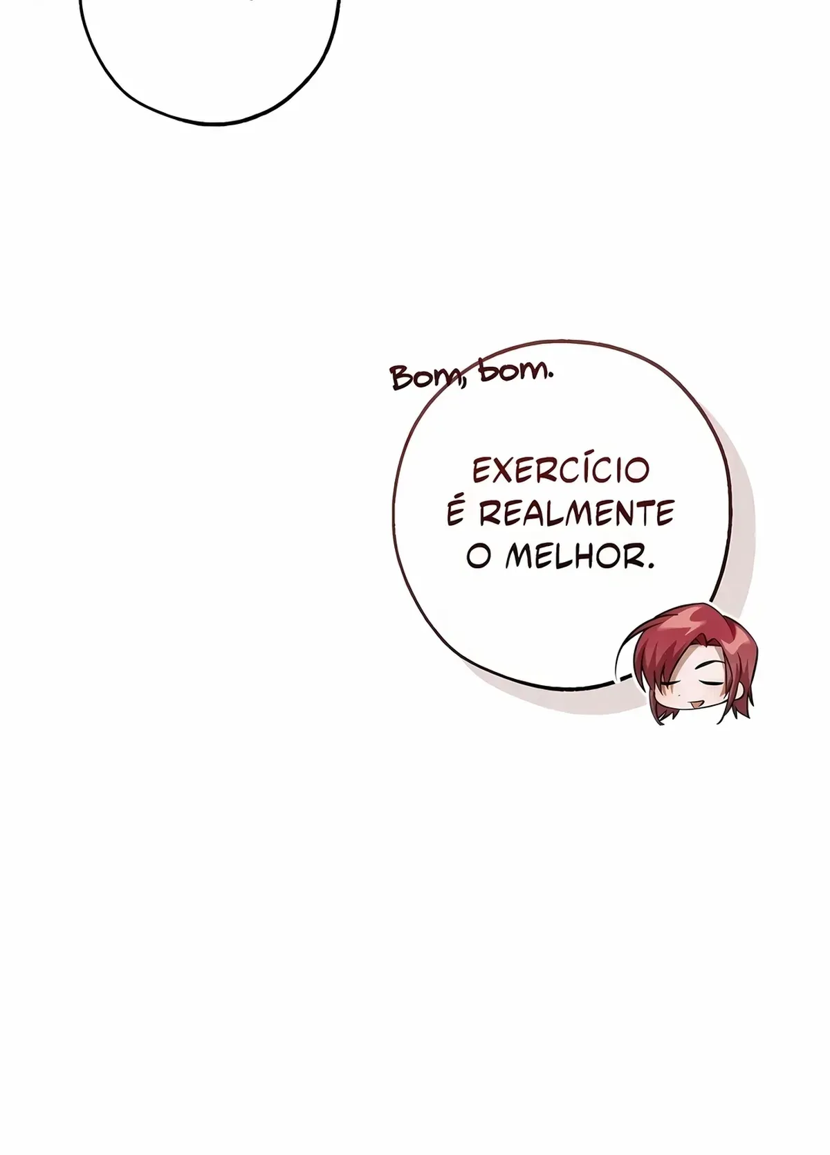 Página 101