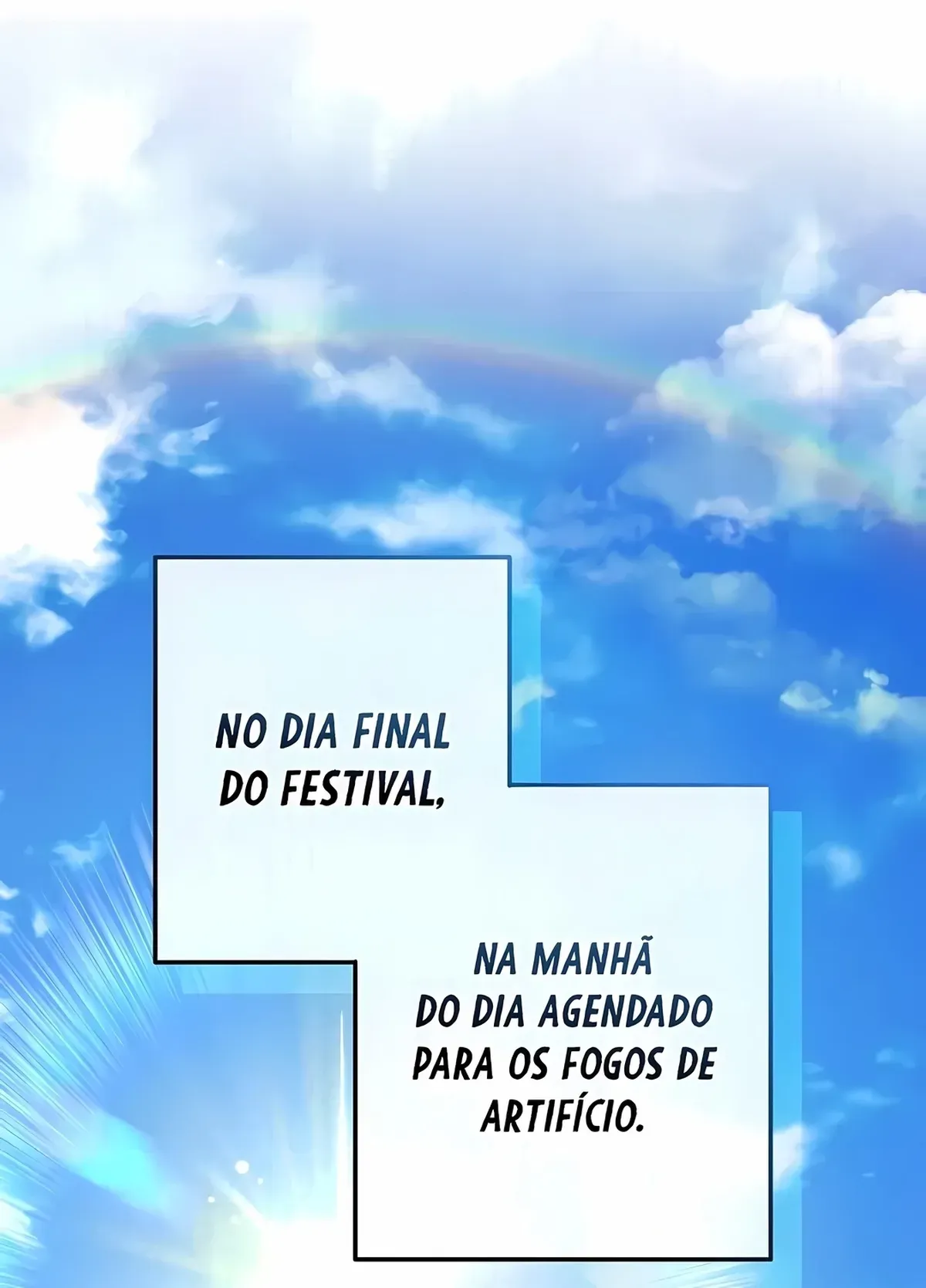 Página 102