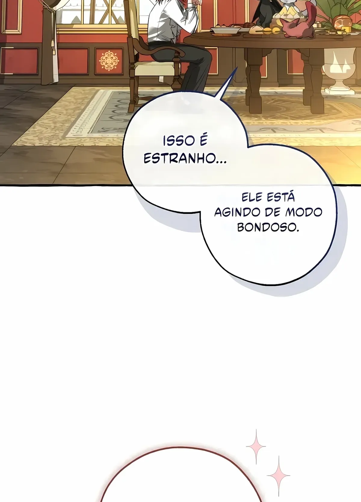 Página 106