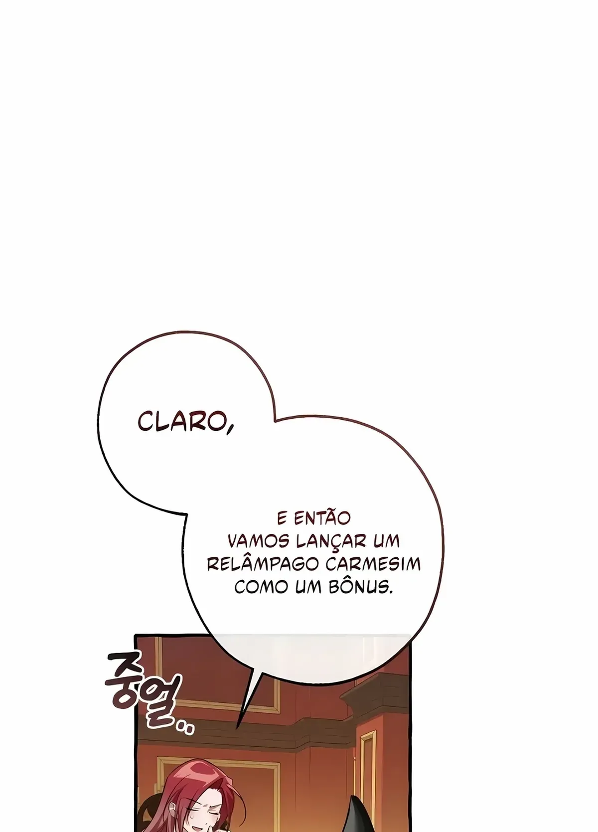 Página 110