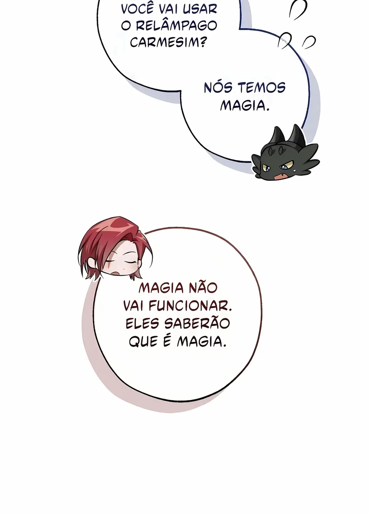 Página 112