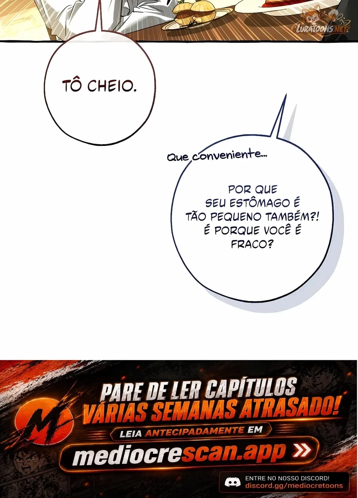 Página 114