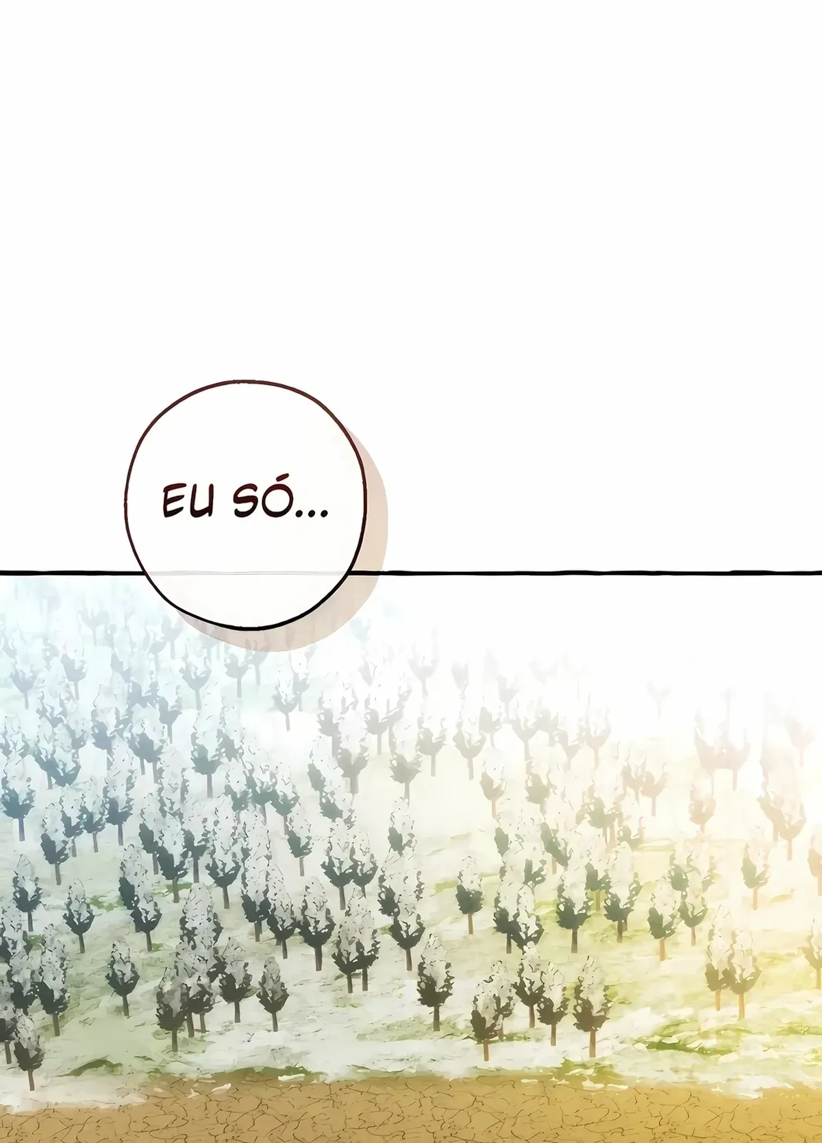 Página 118