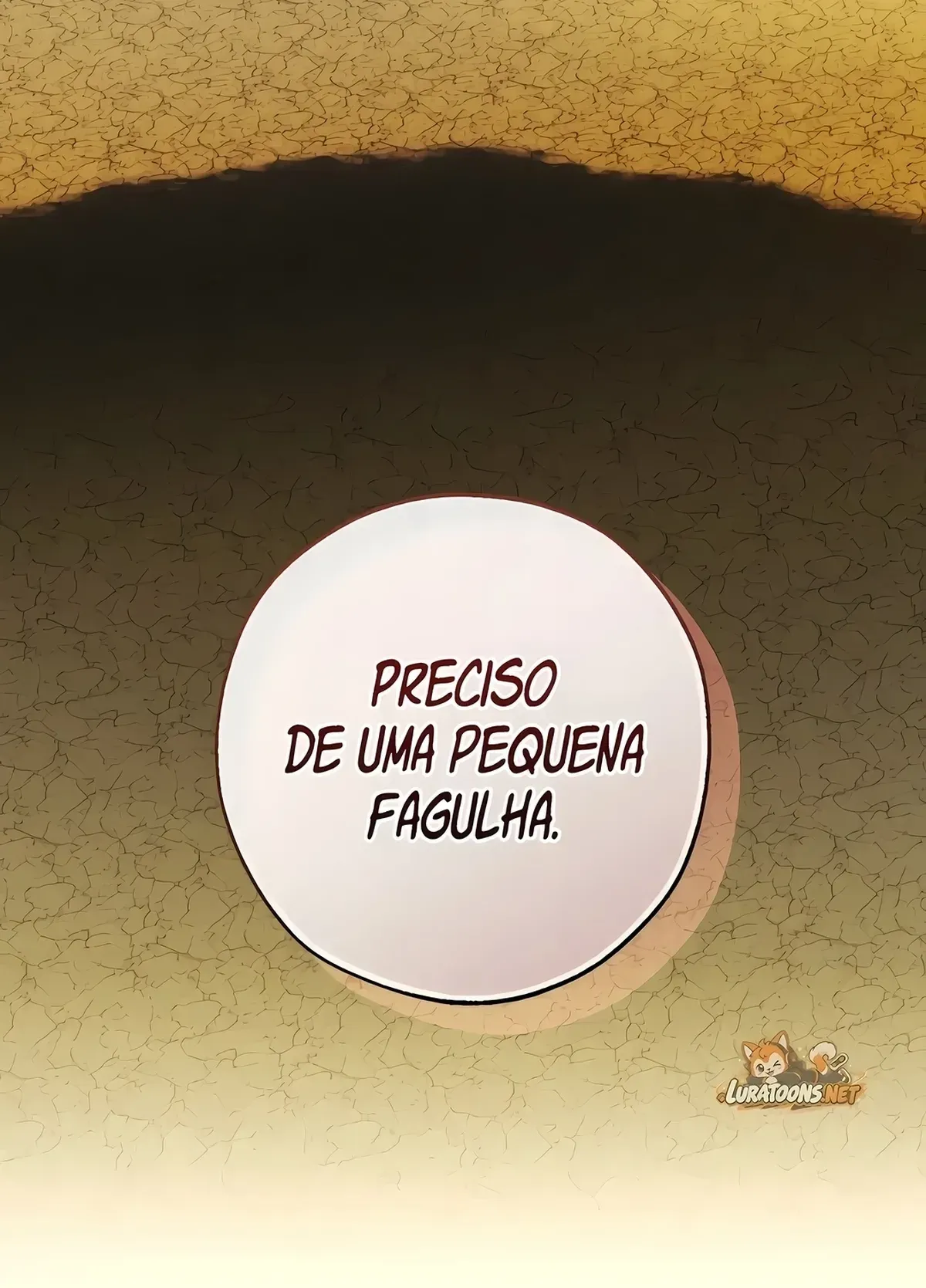 Página 119