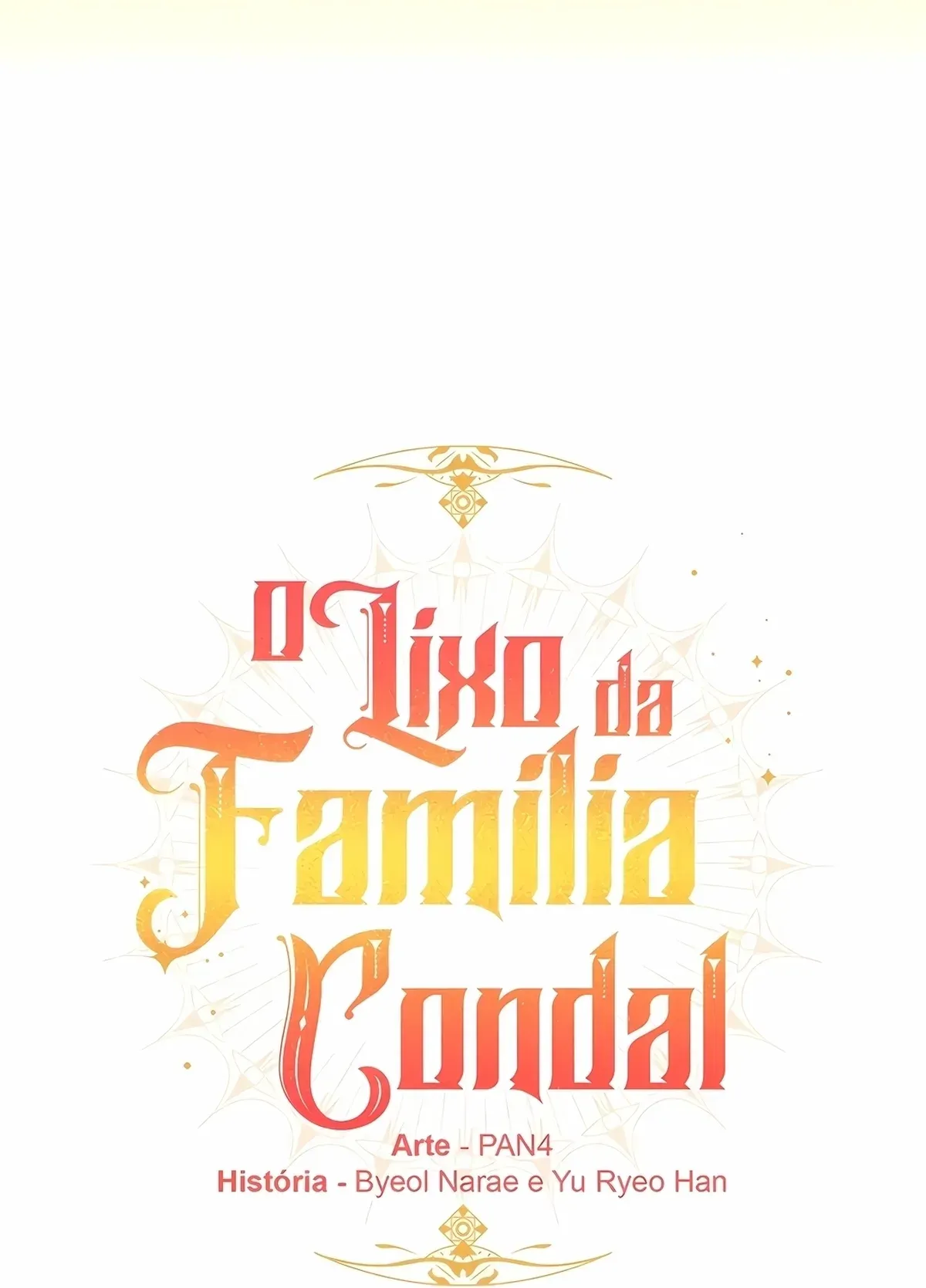 Página 120
