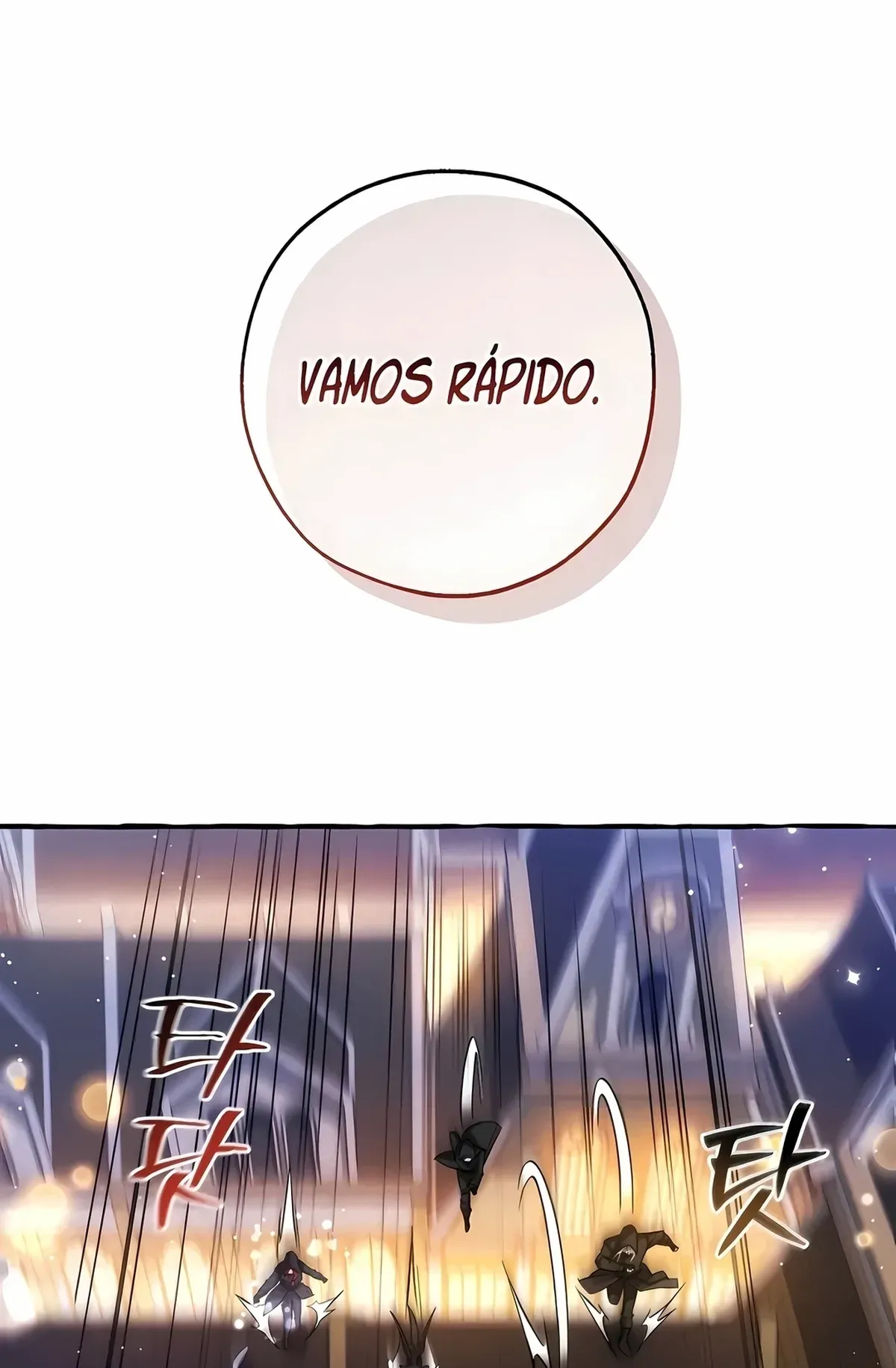 Página 47