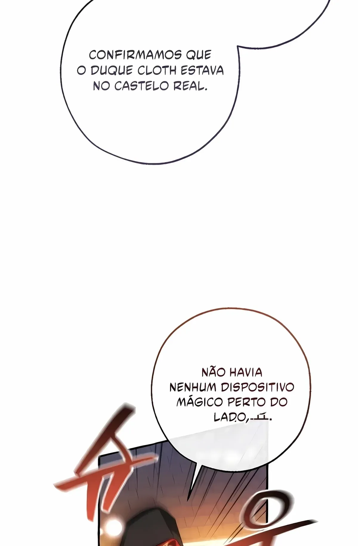 Página 51