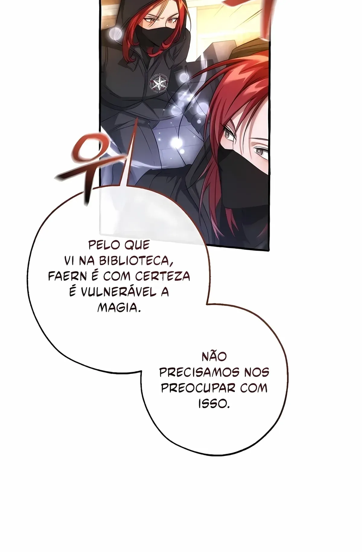 Página 52