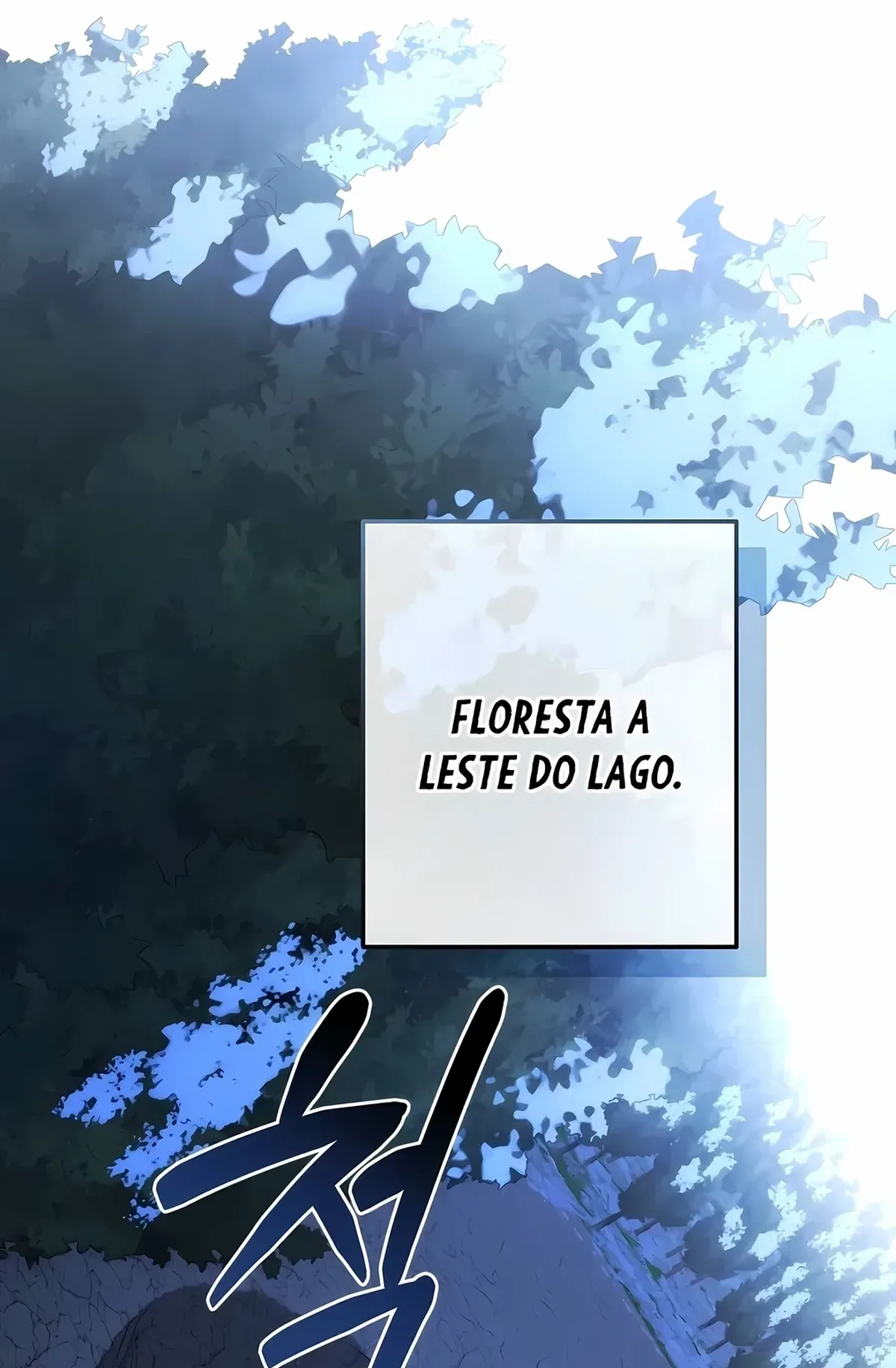 Página 54