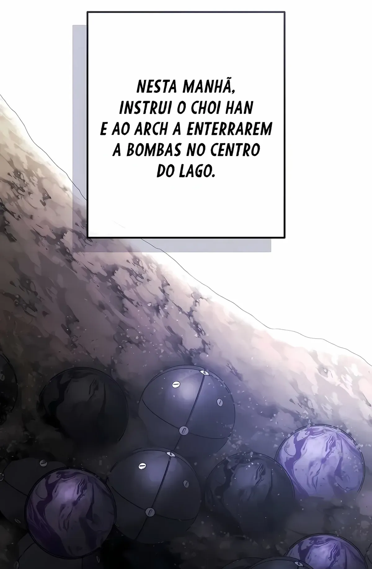 Página 58