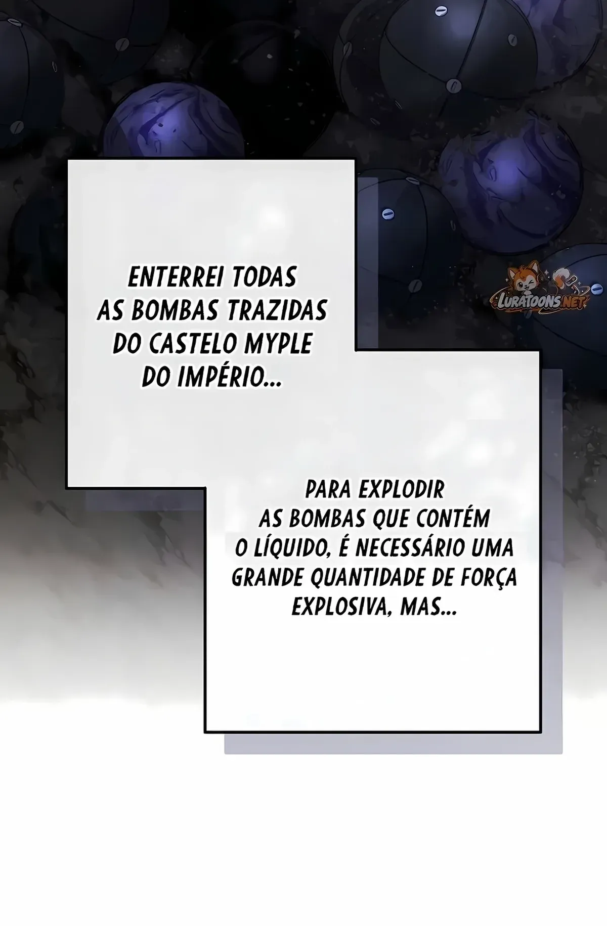 Página 59