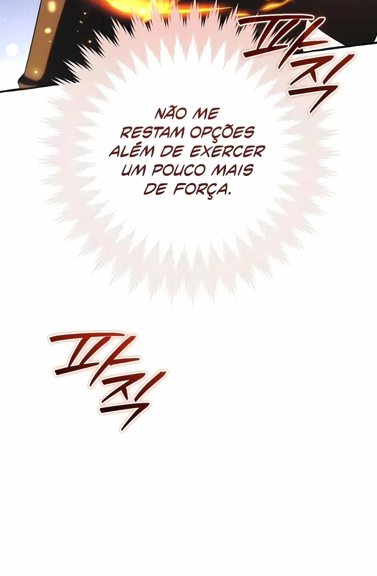 Página 69