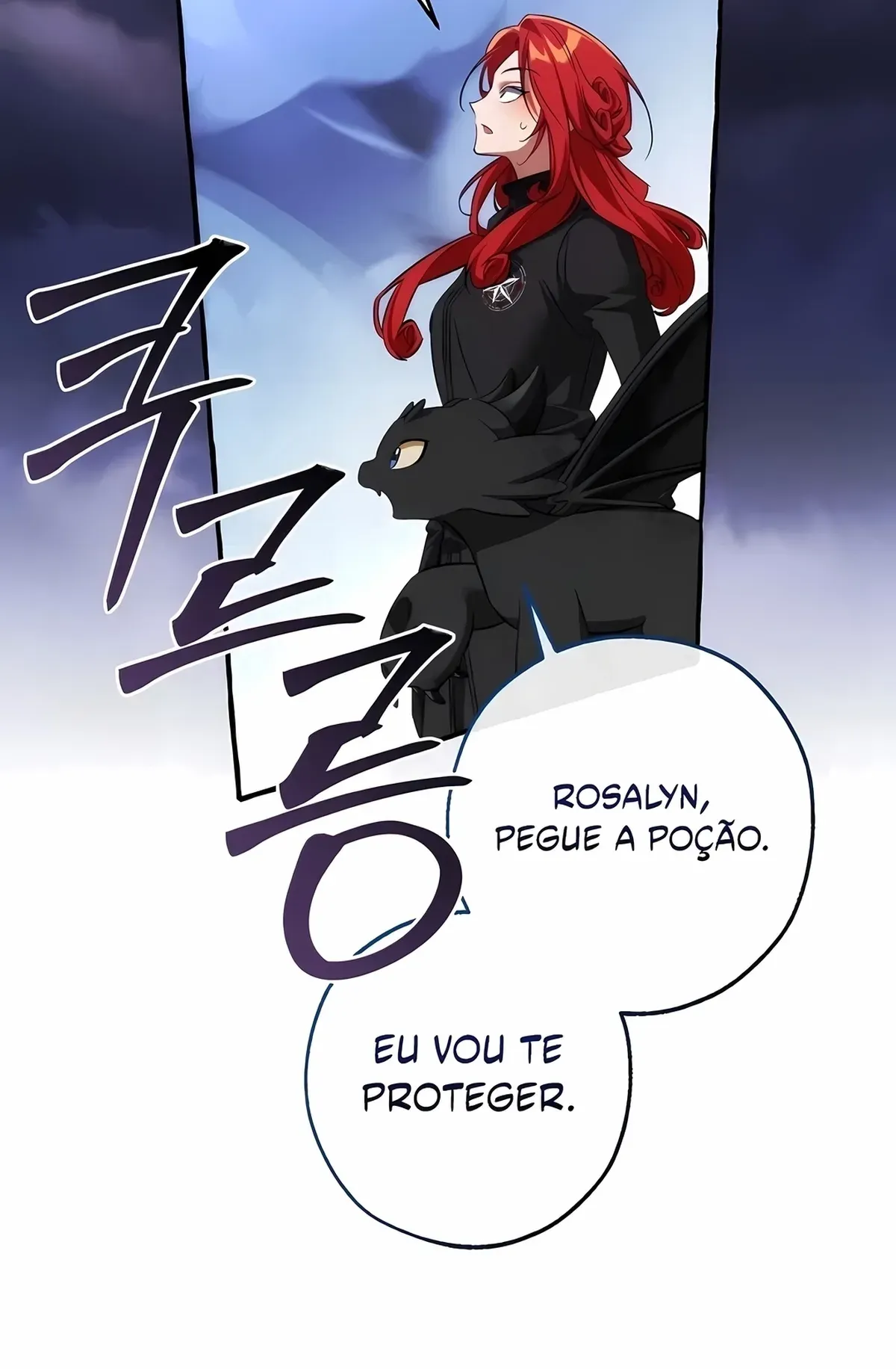 Página 73