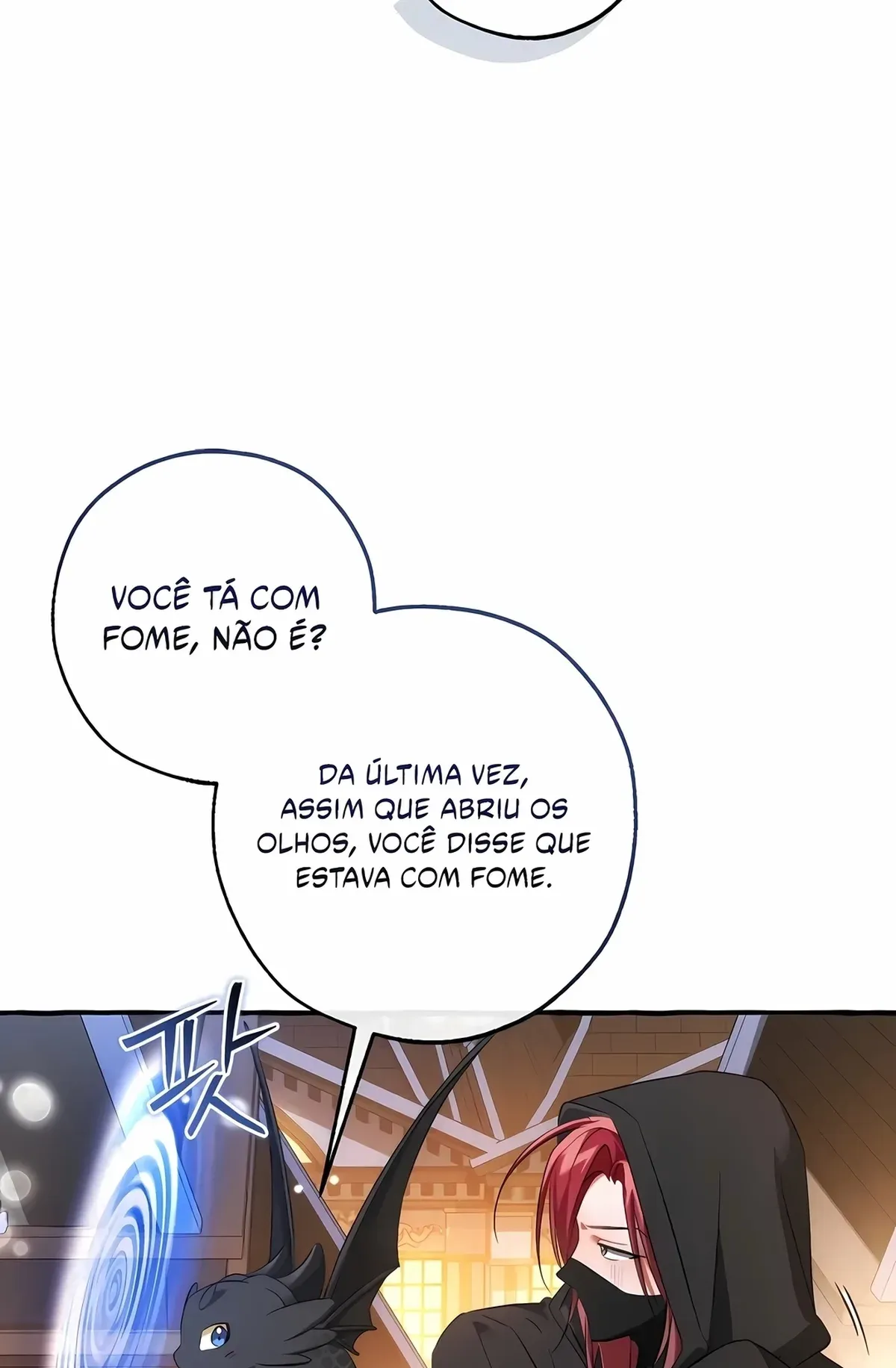 Página 93