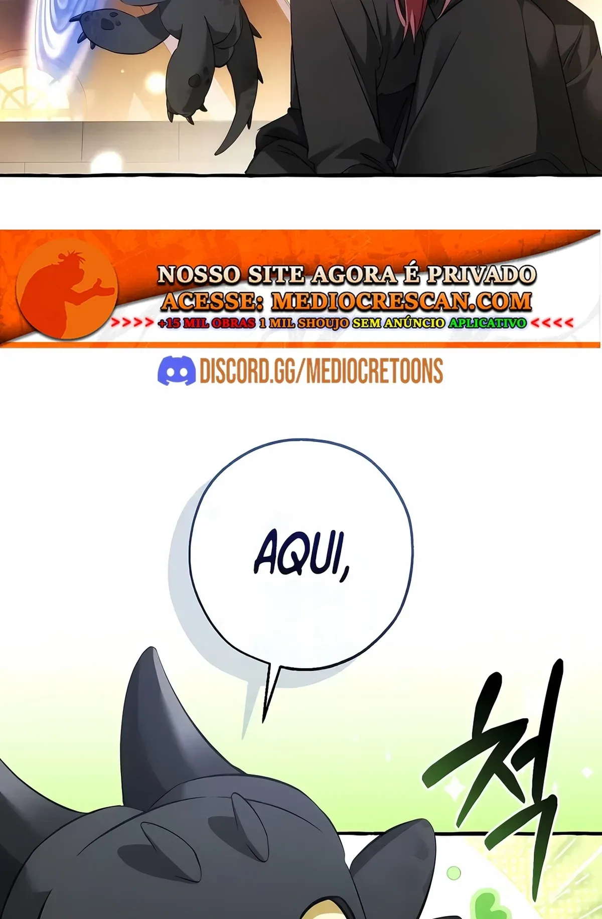 Página 94