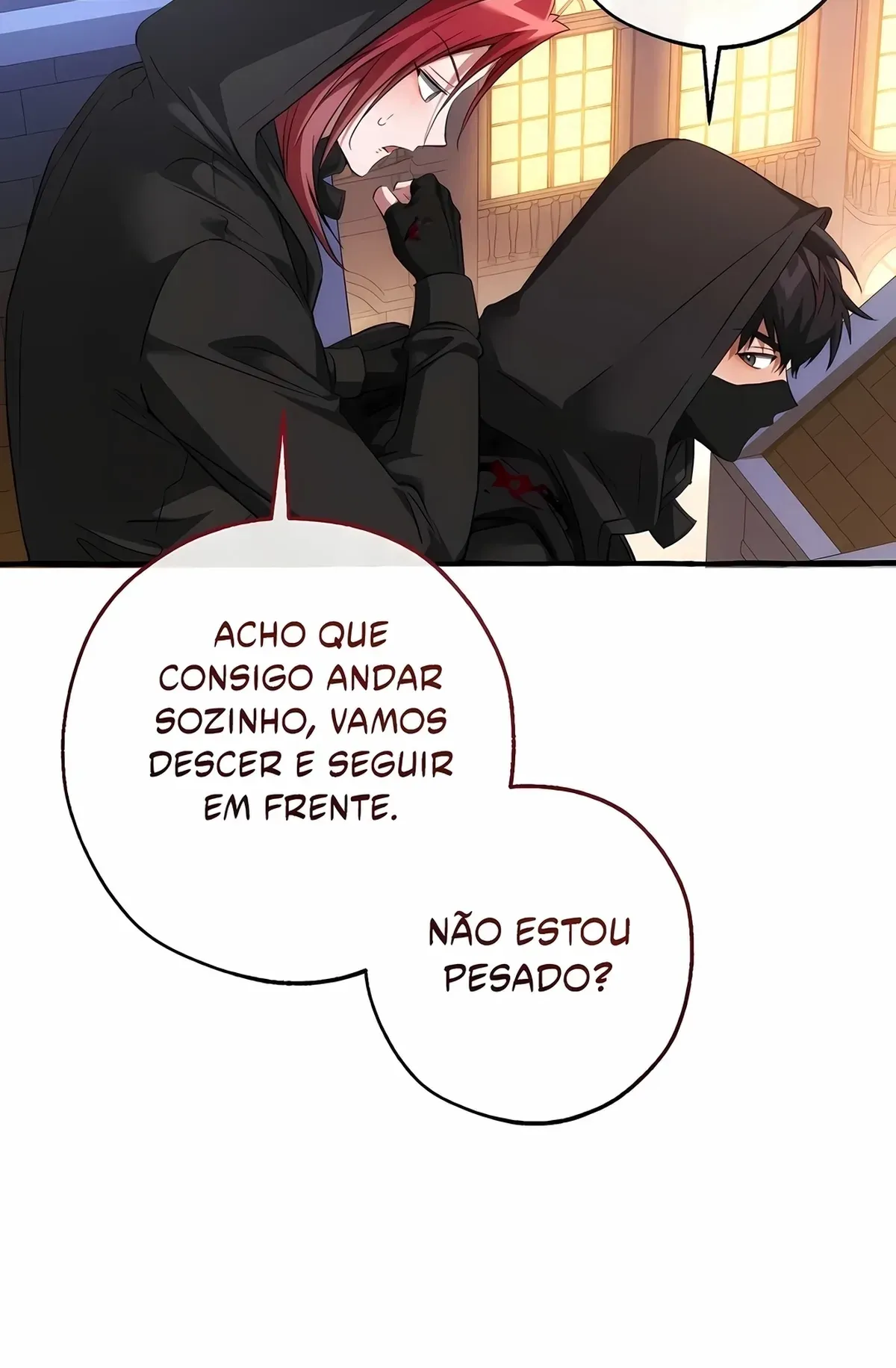 Página 101