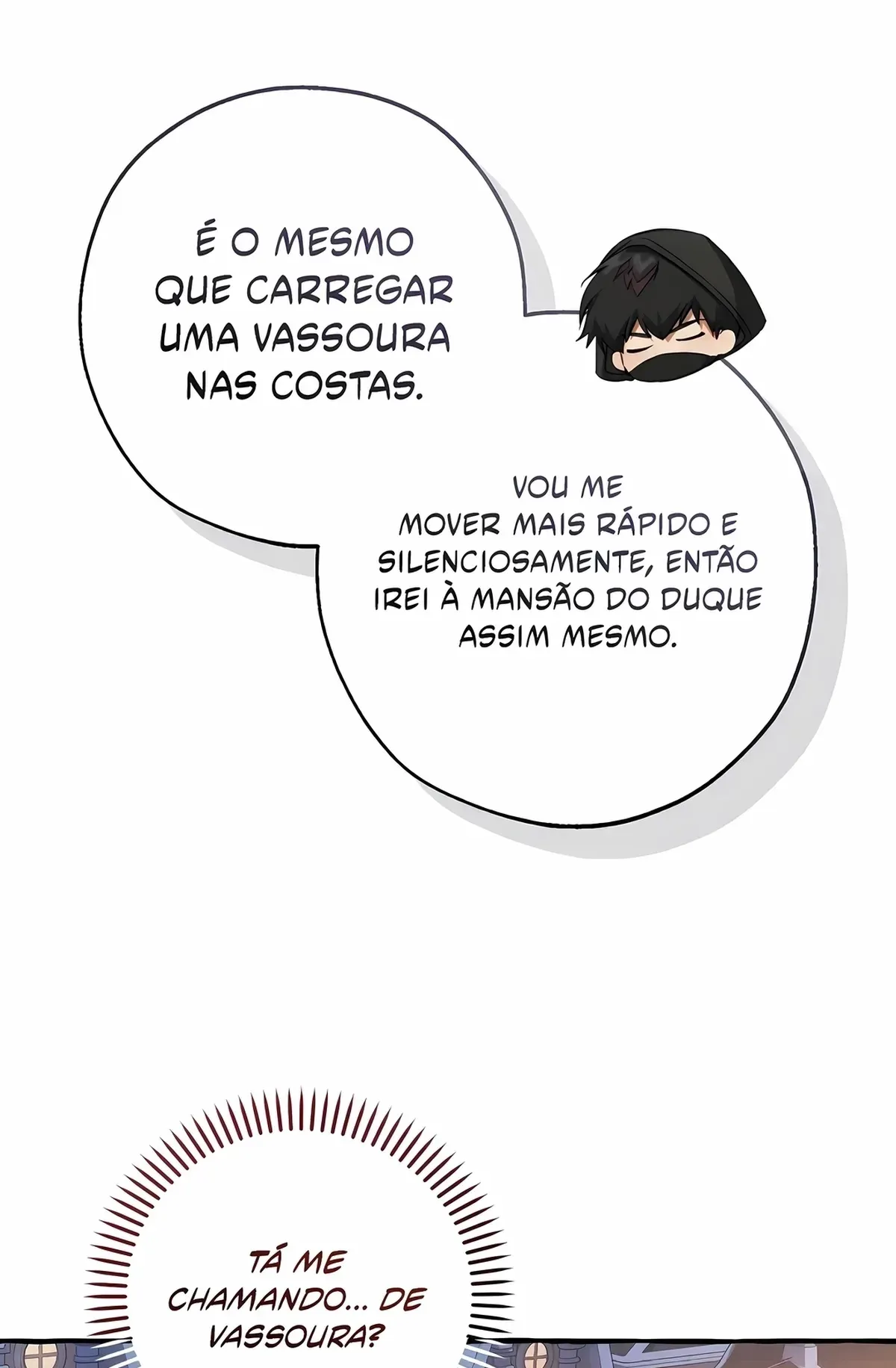 Página 102