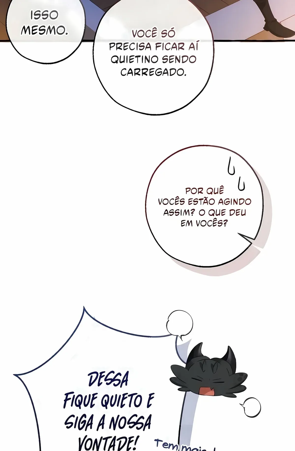 Página 104