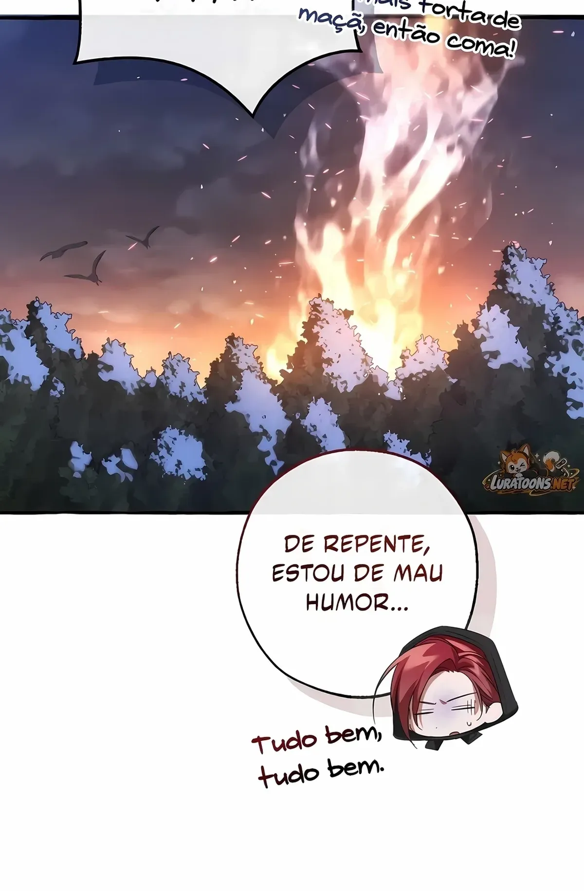 Página 105