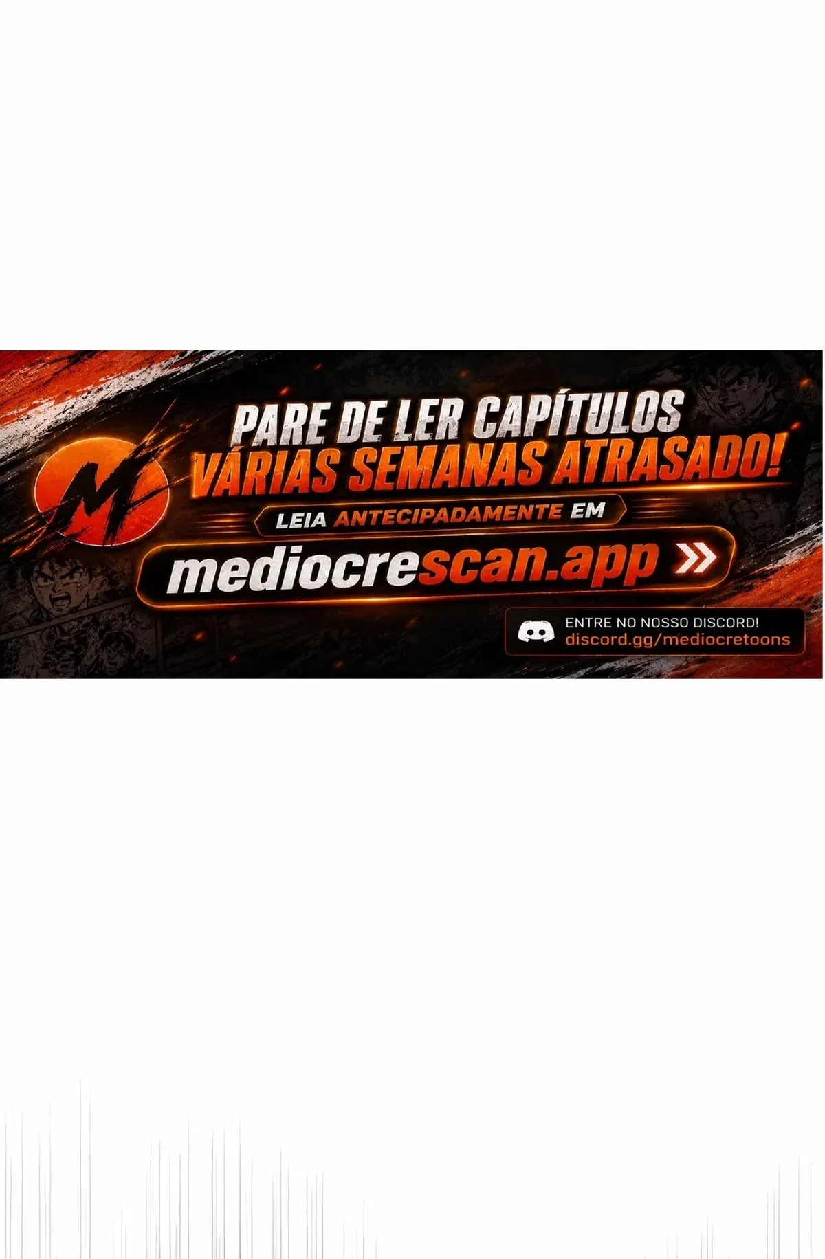Página 106