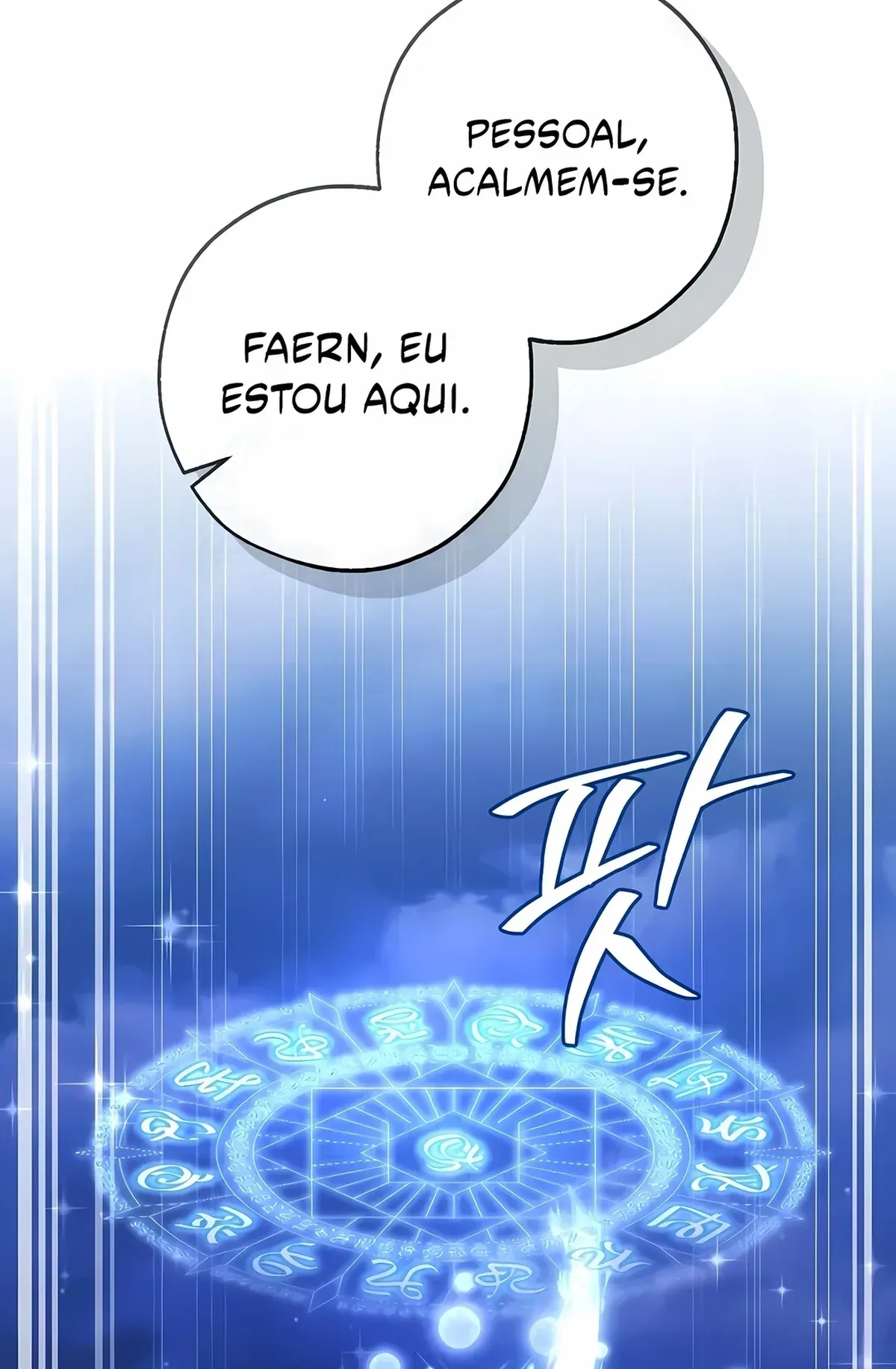 Página 111