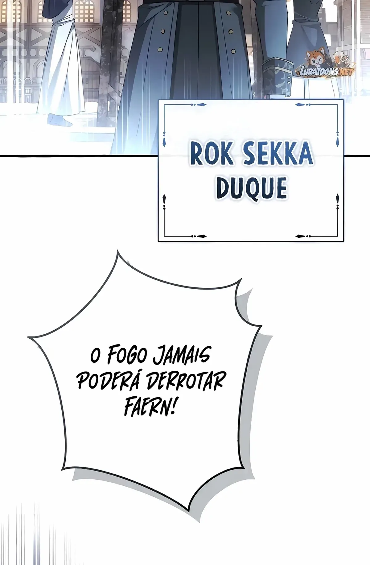 Página 113