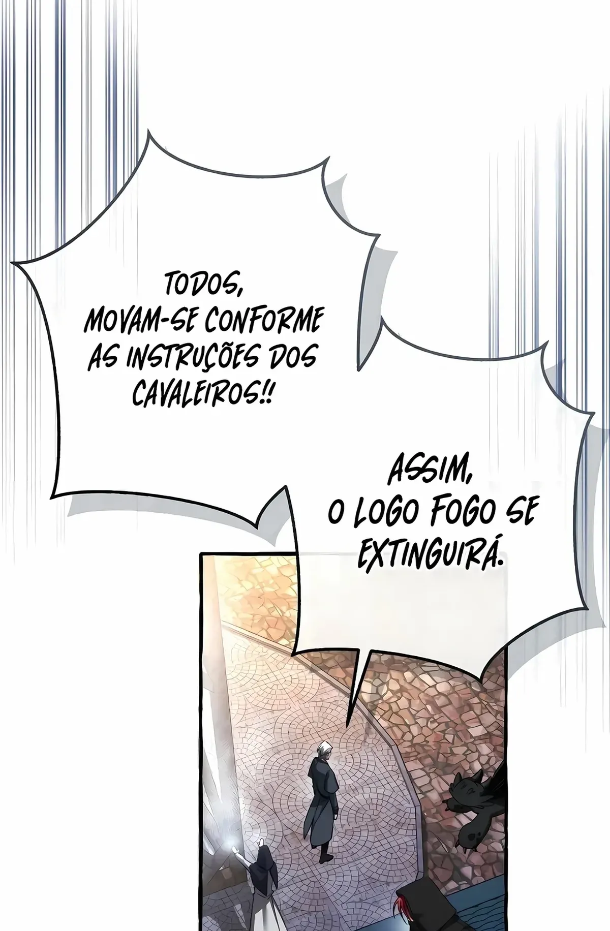 Página 114