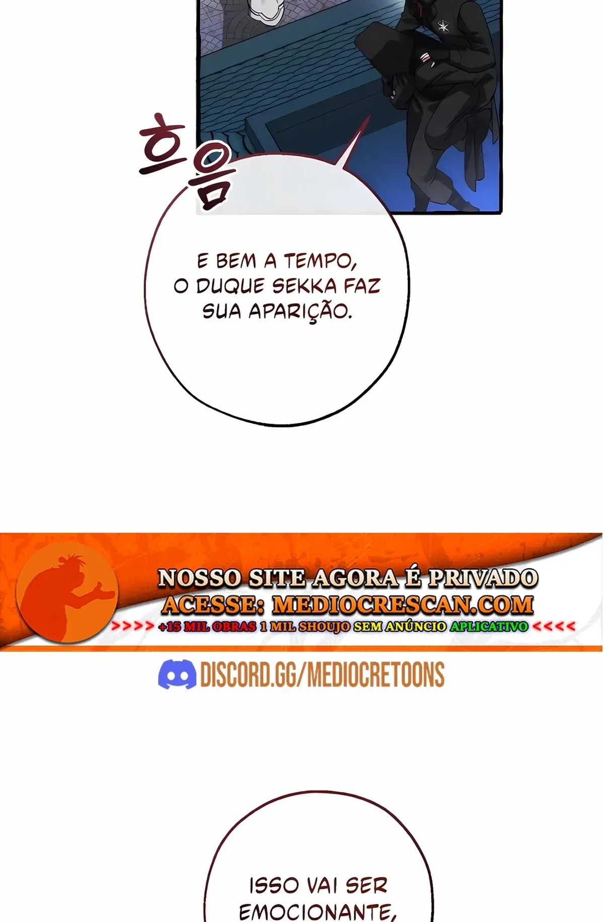 Página 115