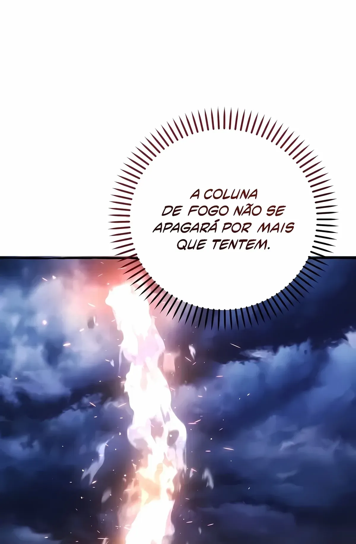 Página 117