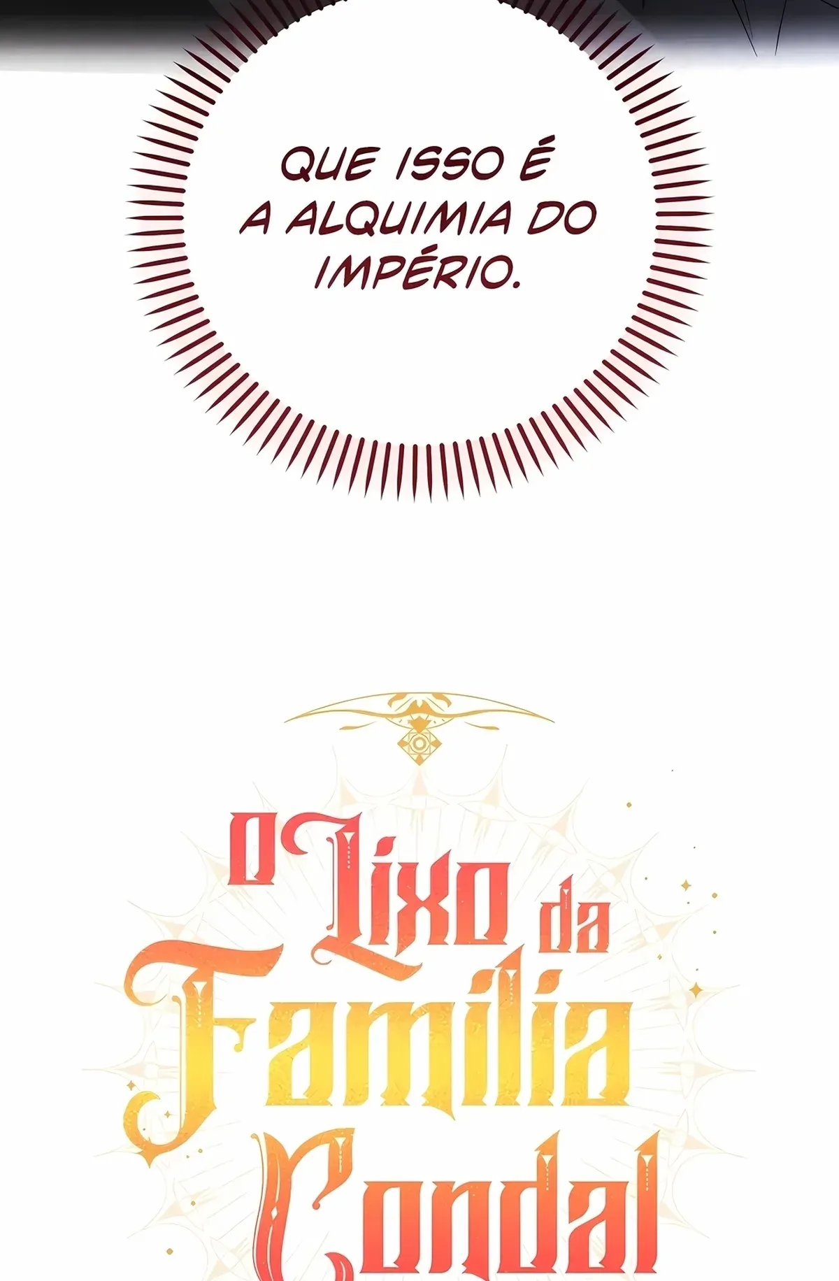 Página 120