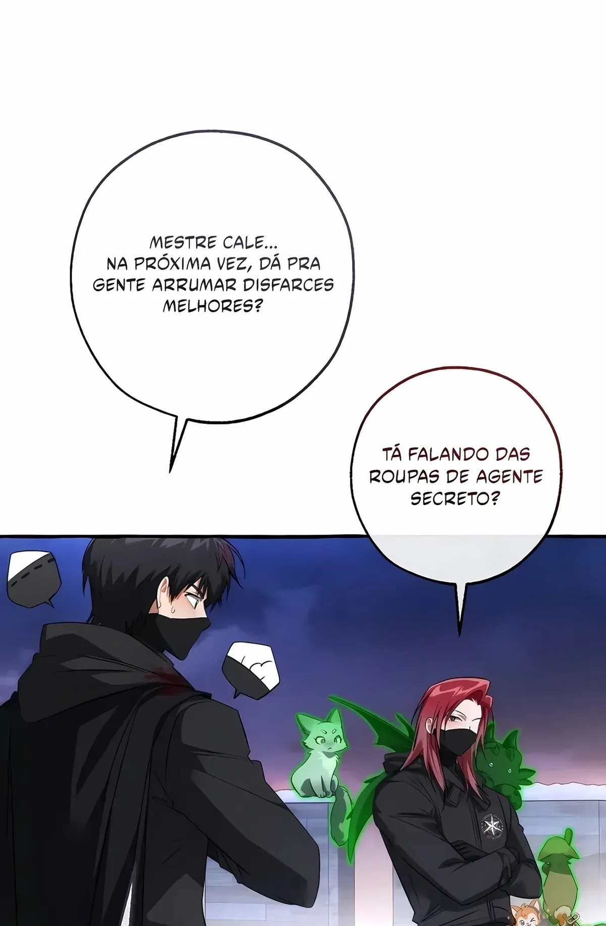 Página 24