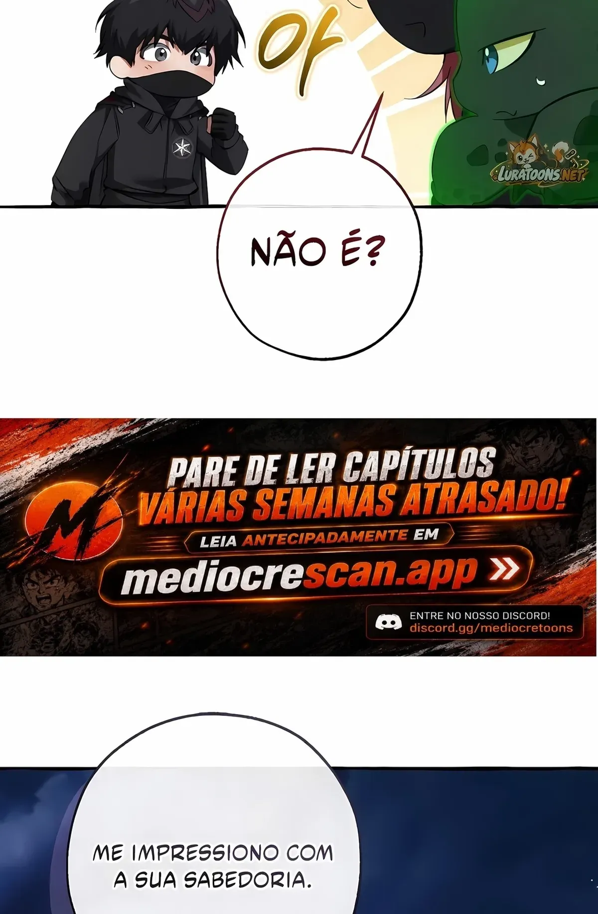 Página 30