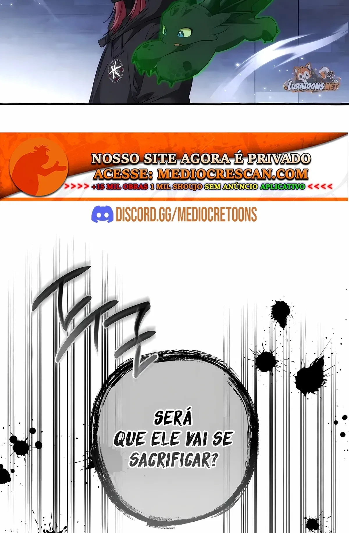 Página 39