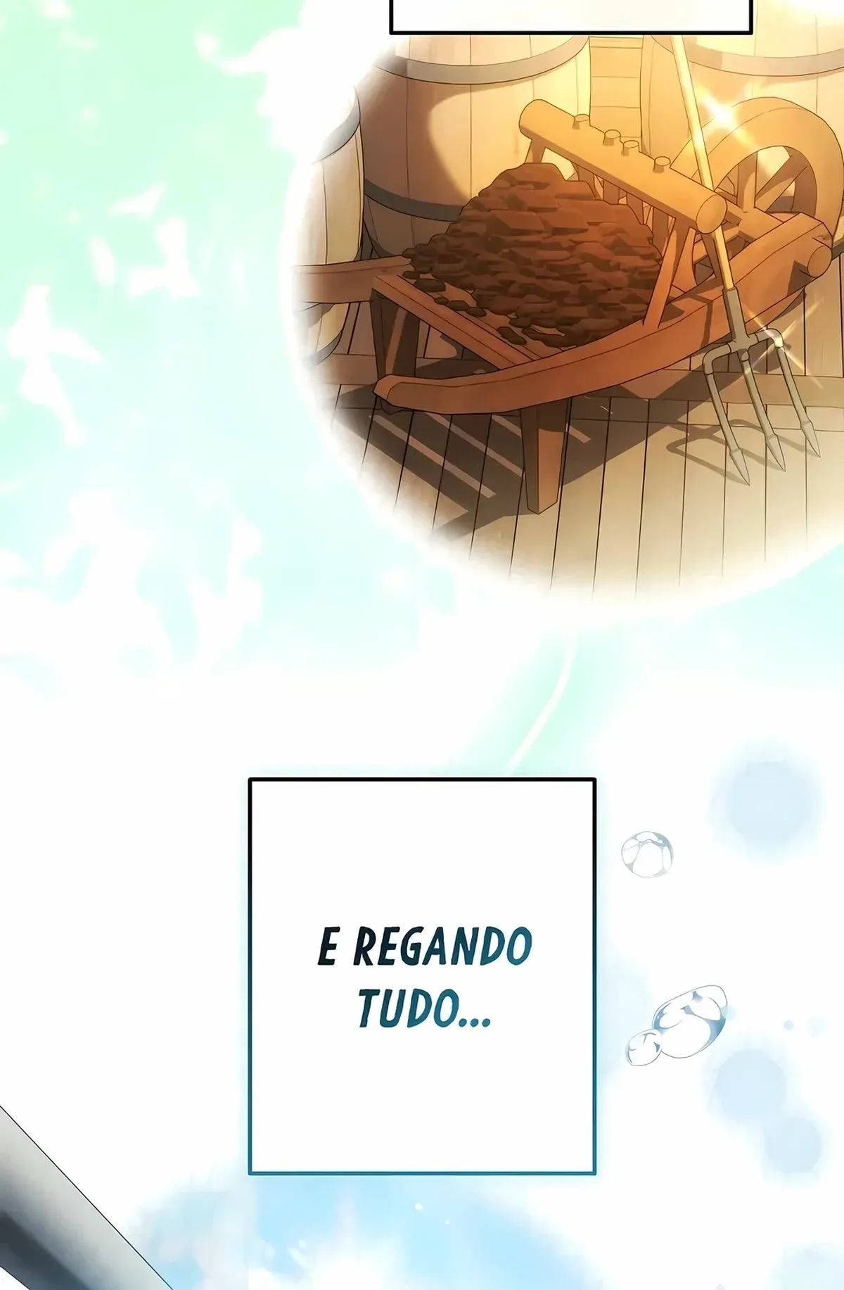 Página 45