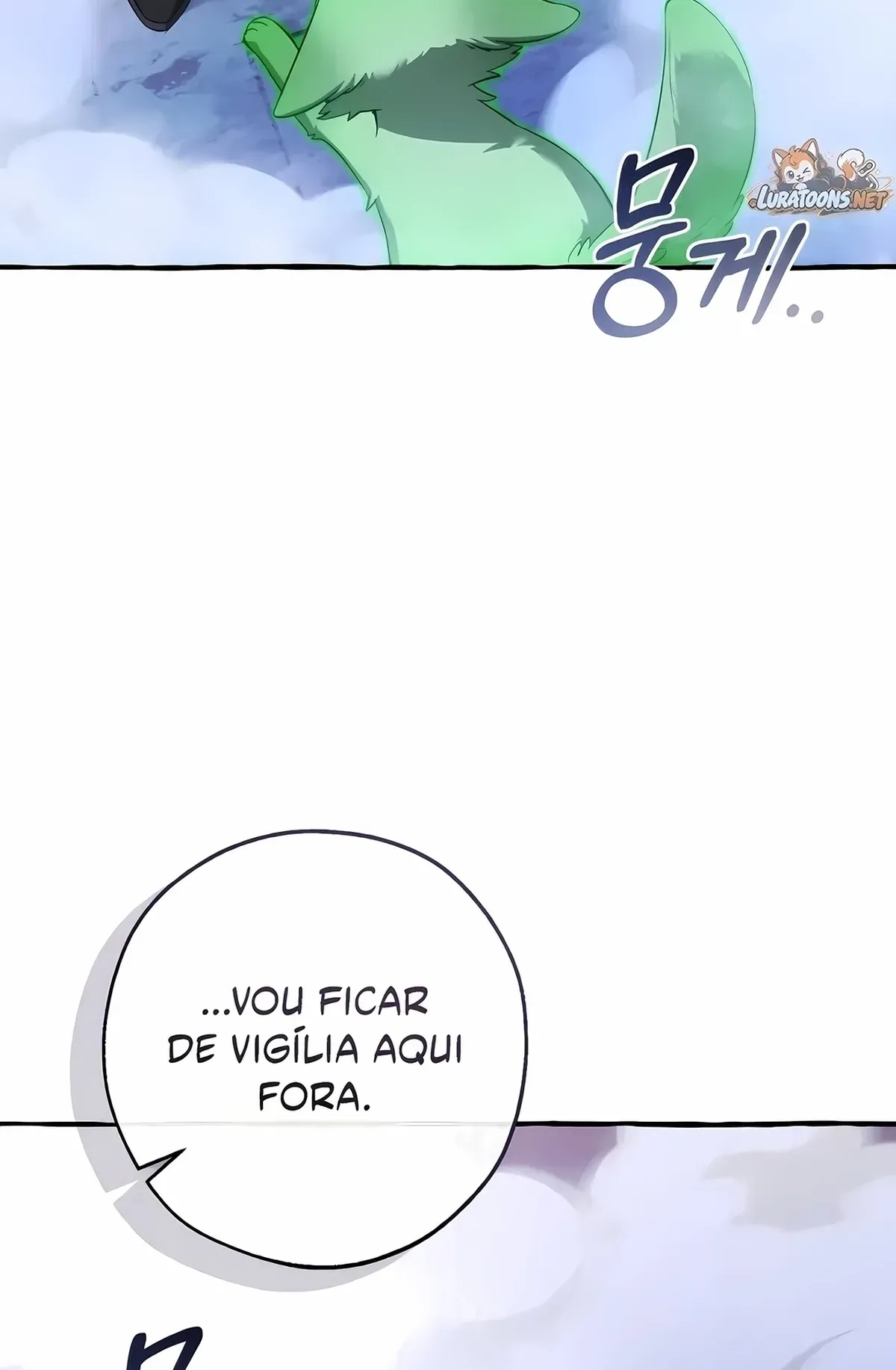 Página 55