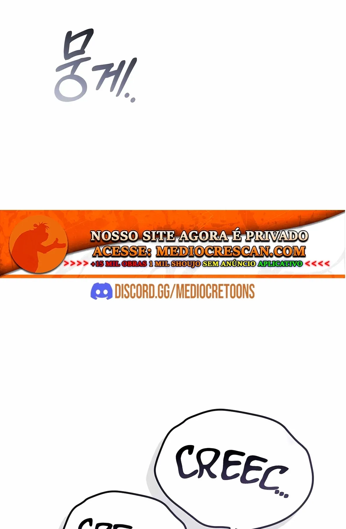 Página 57