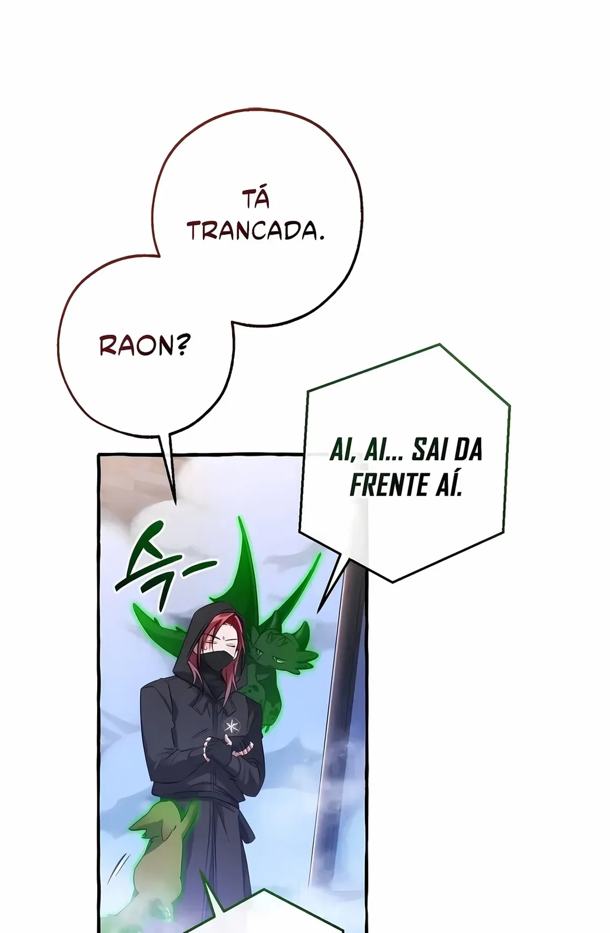 Página 59