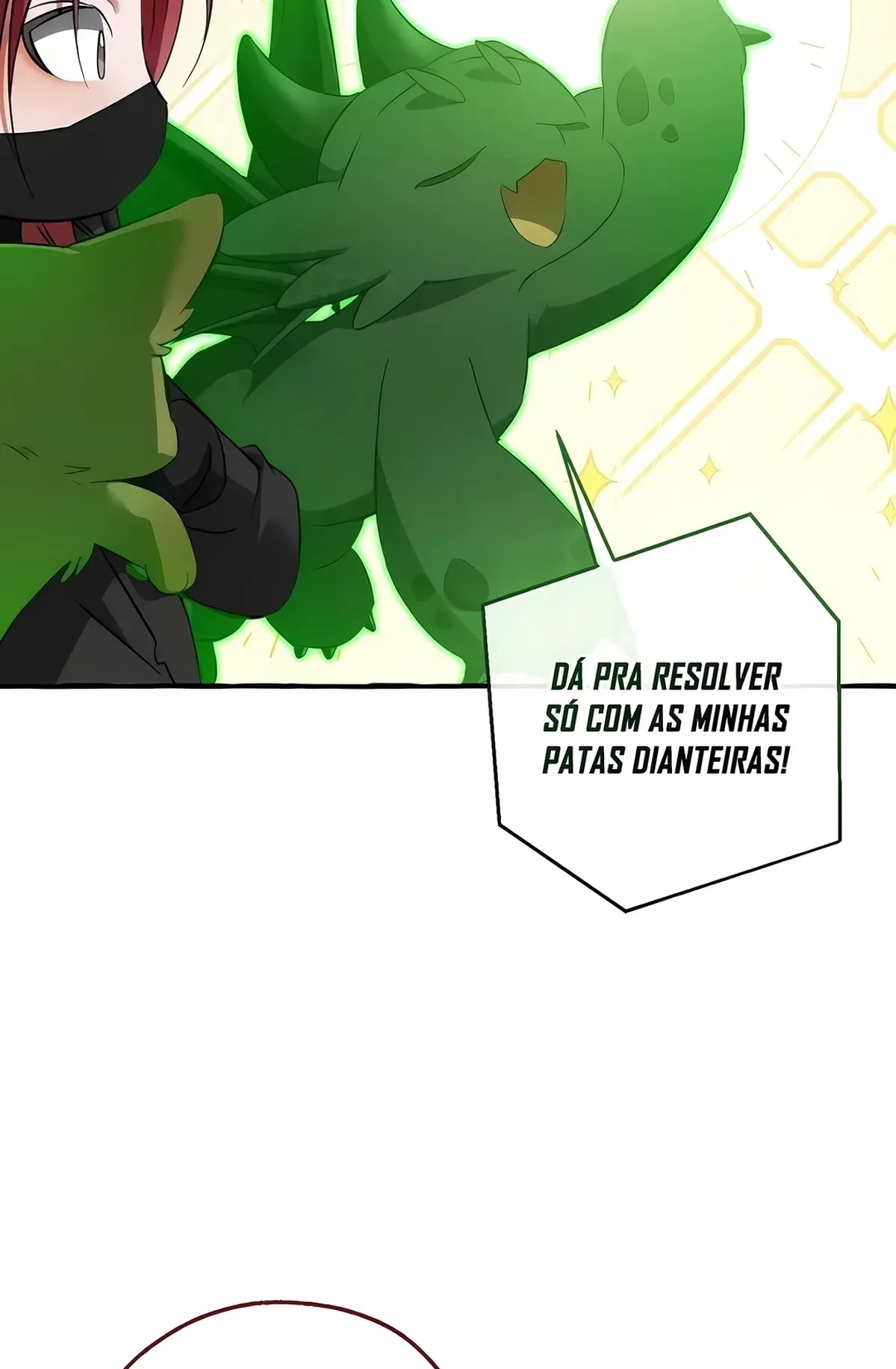 Página 61