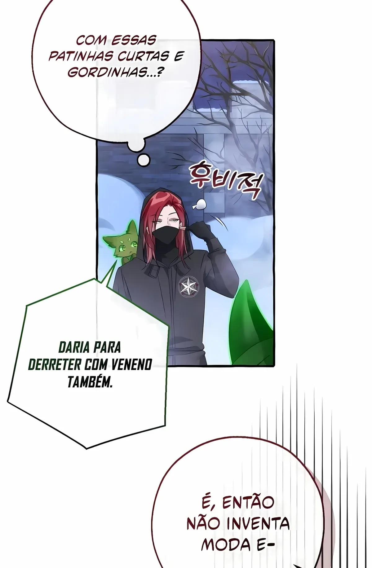 Página 62