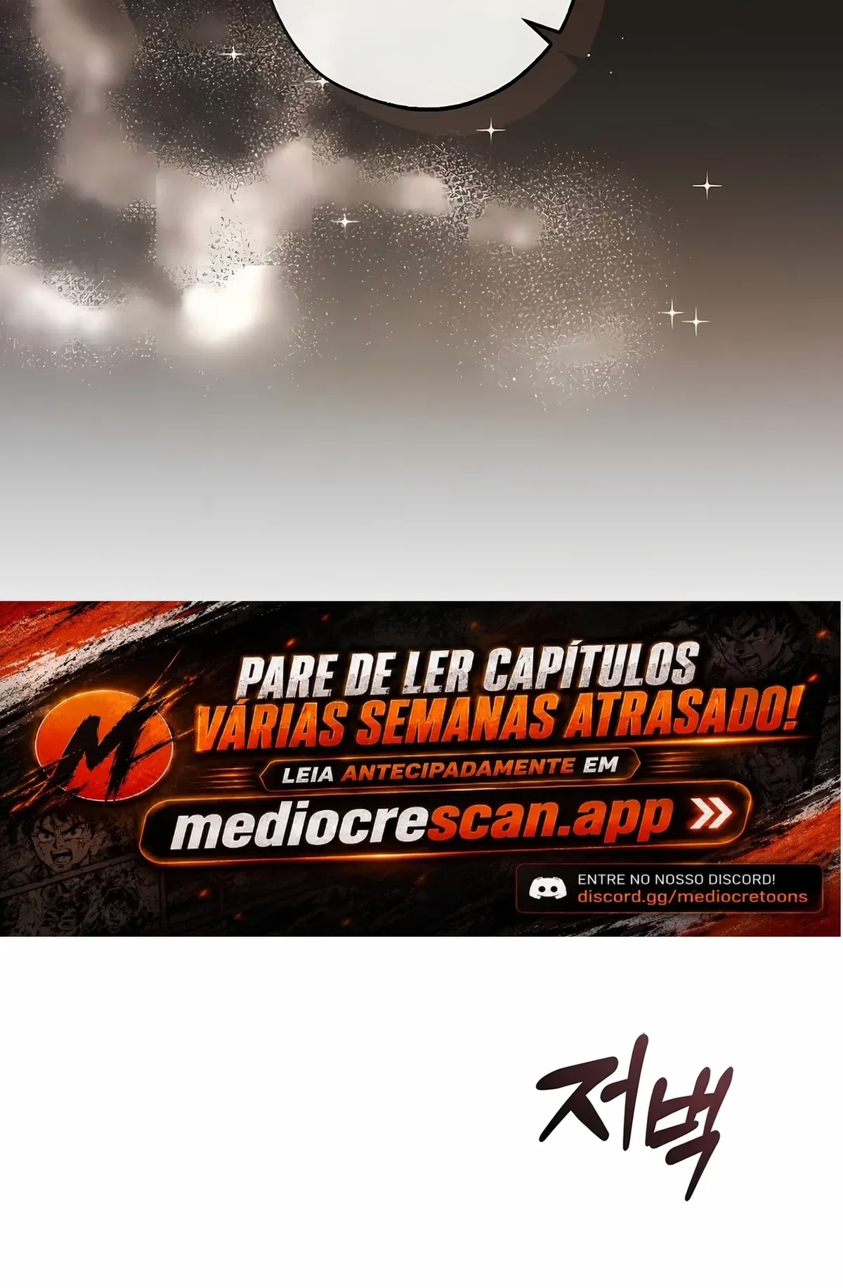 Página 66