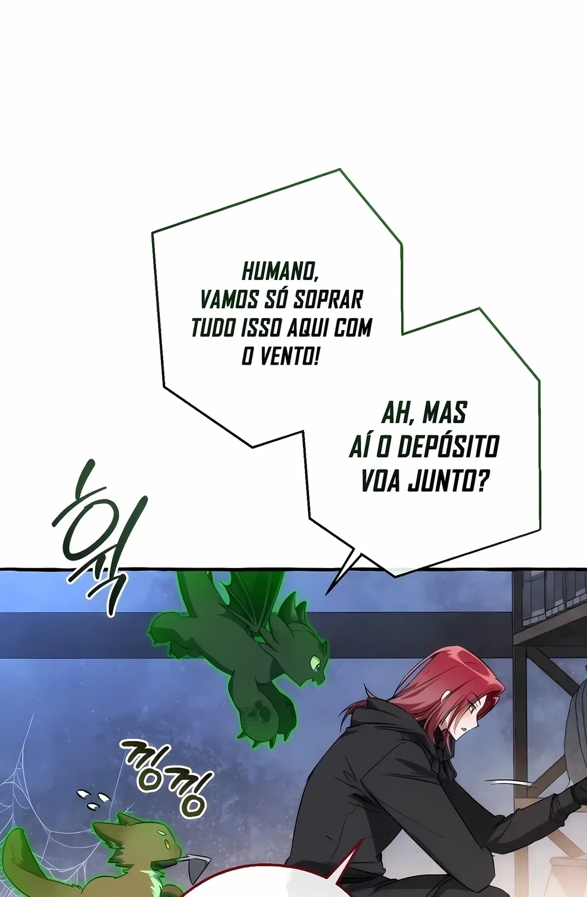 Página 72