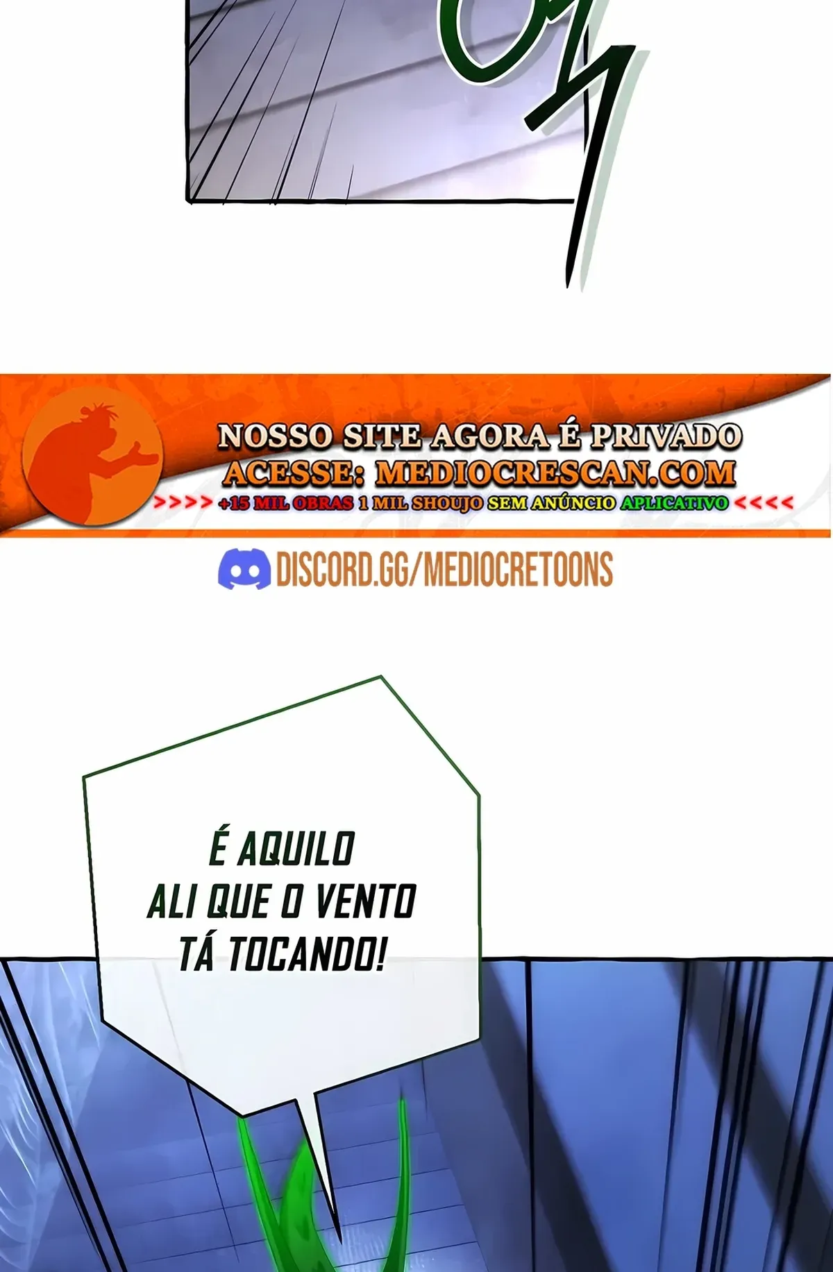 Página 76
